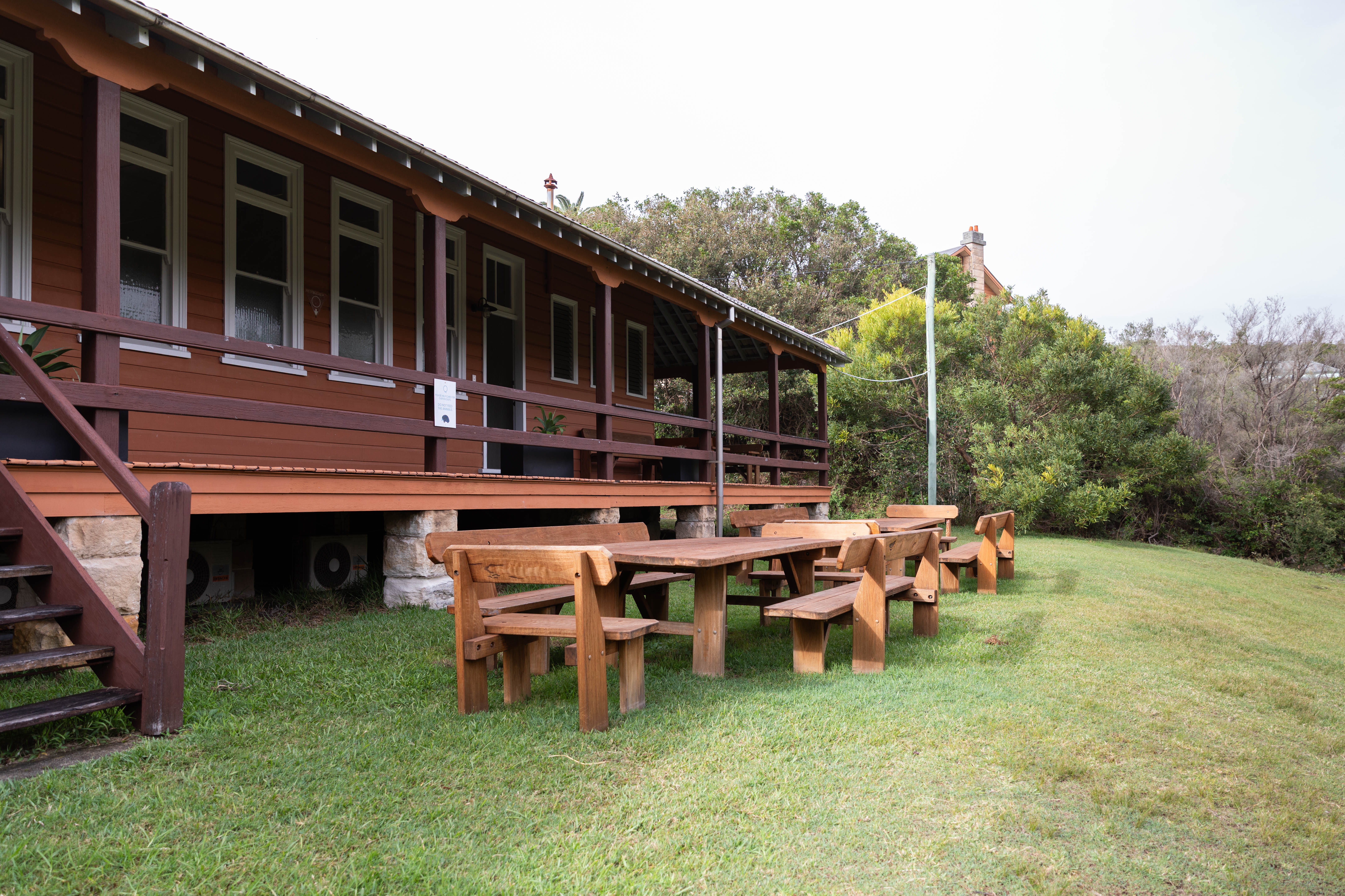 P16 - Former Asiatics 3