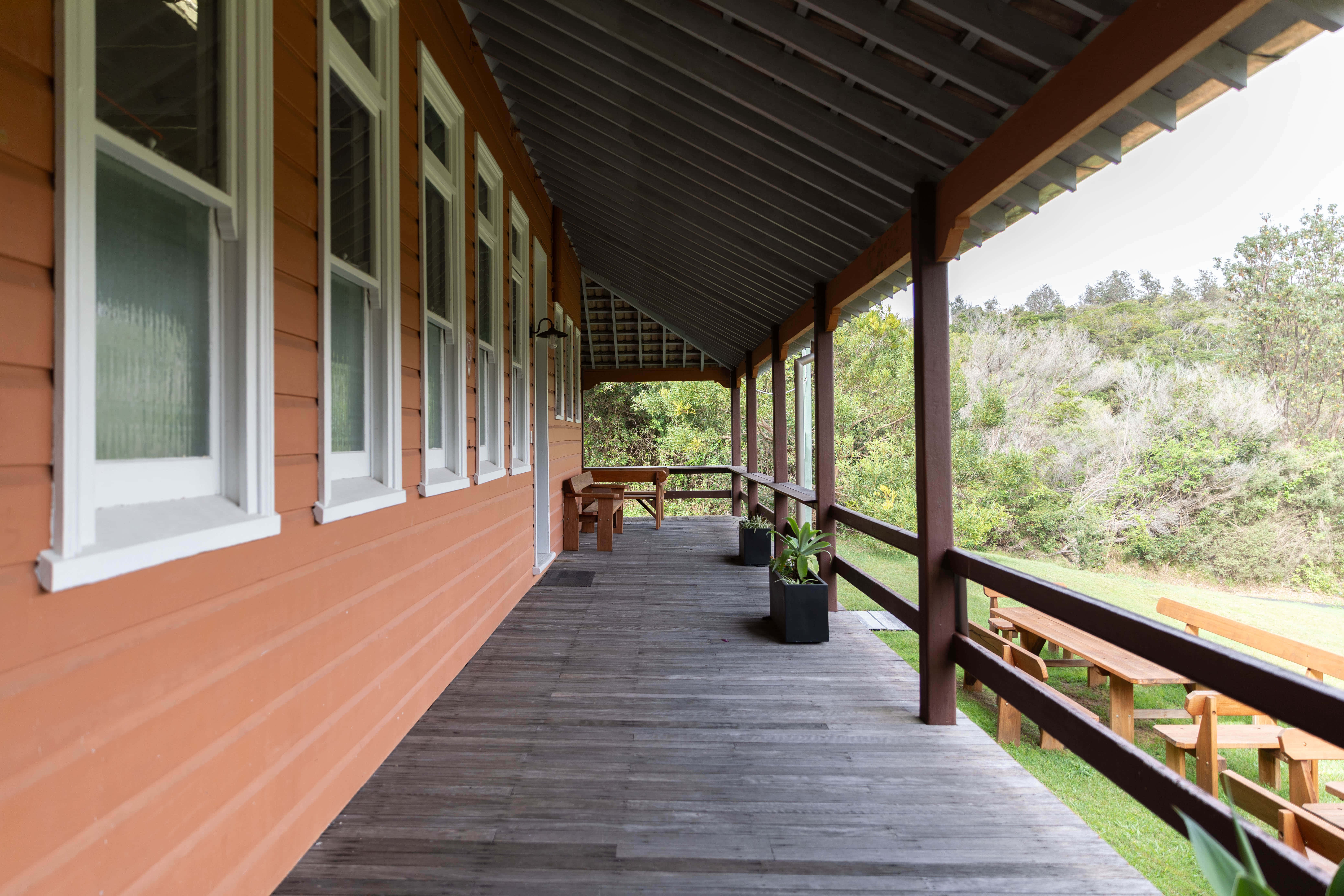 P16 - Former Asiatics 1