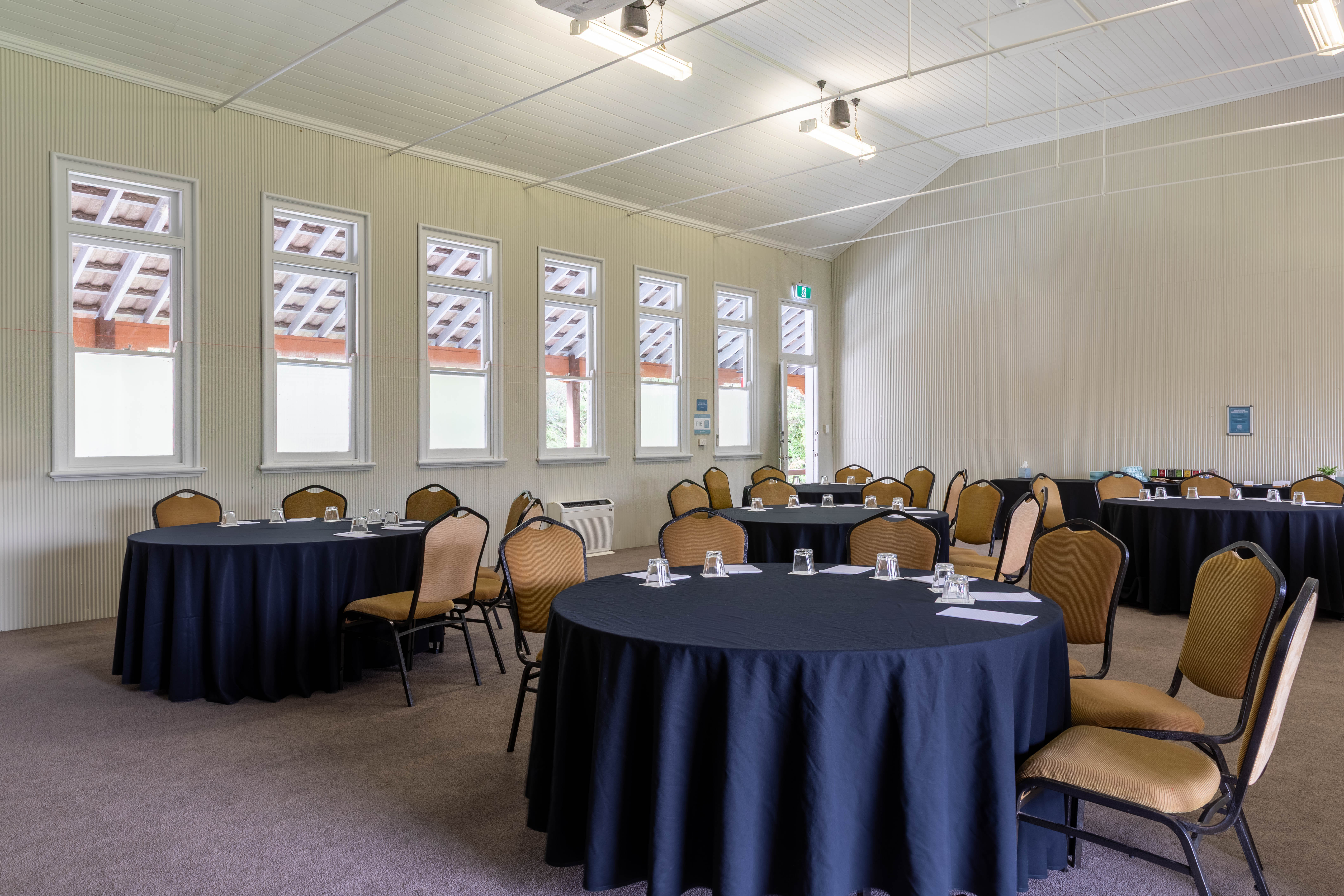 P16 - Former Asiatics 2