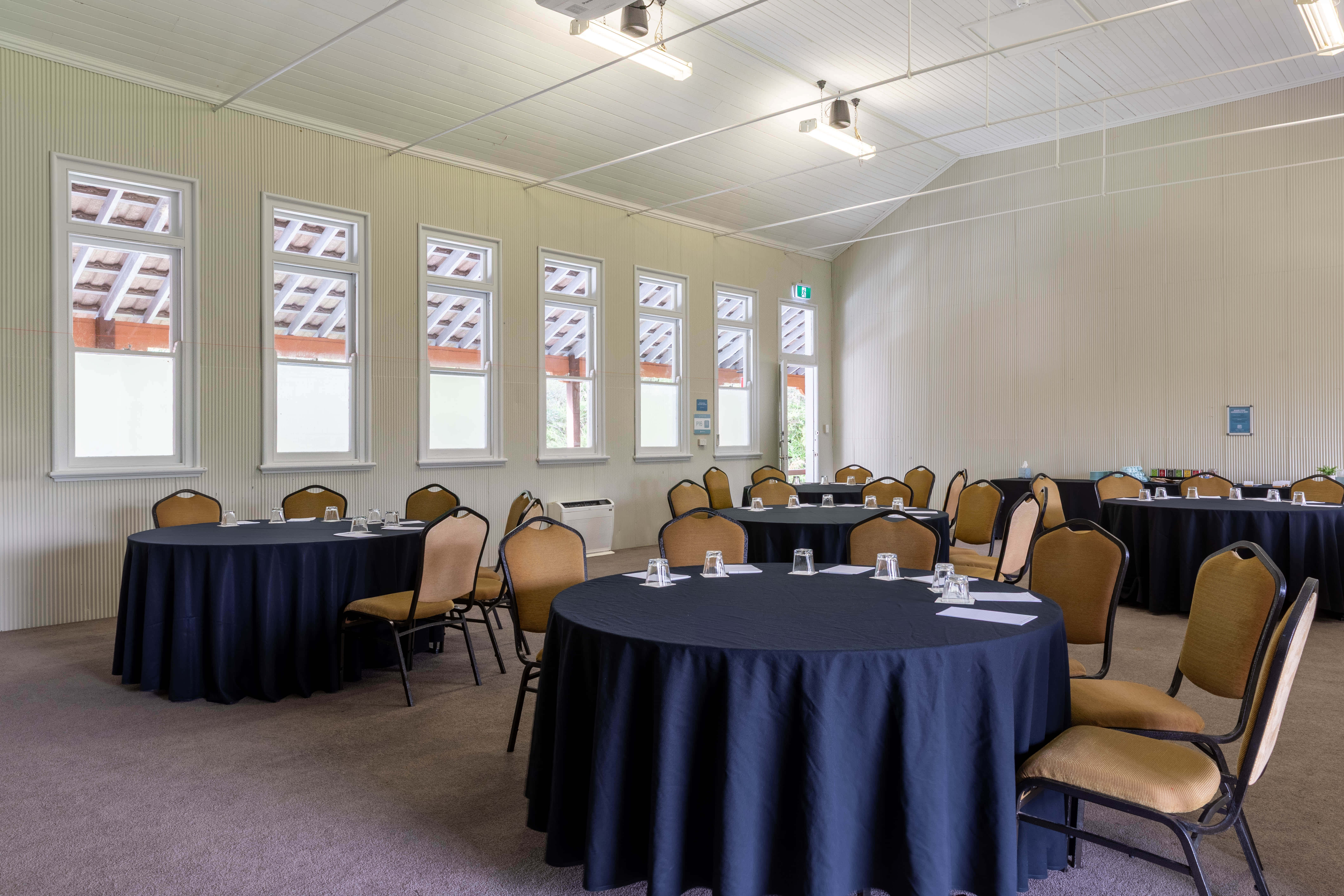 P16 - Former Asiatics 2