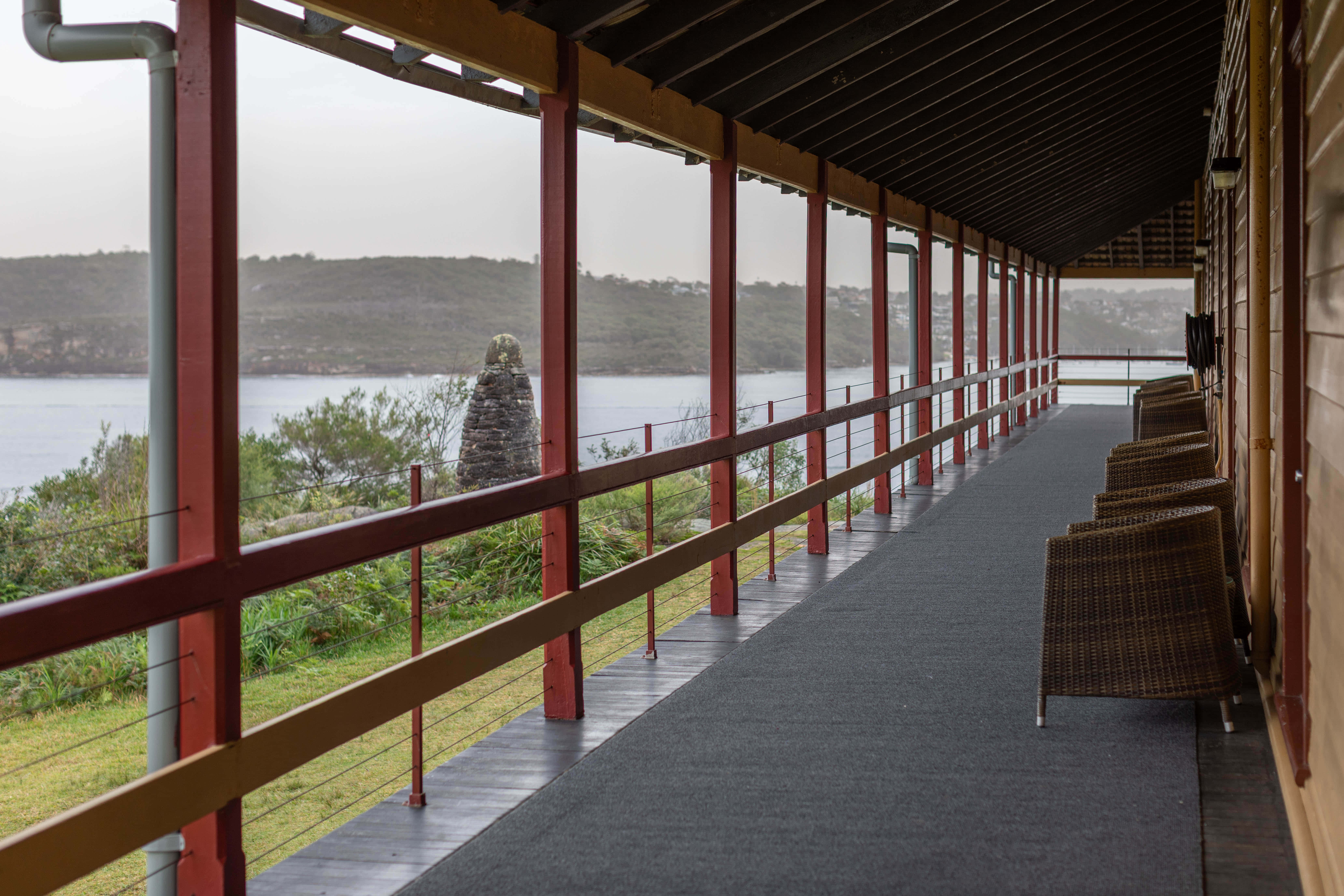 P12 - Dr Salter Room 1