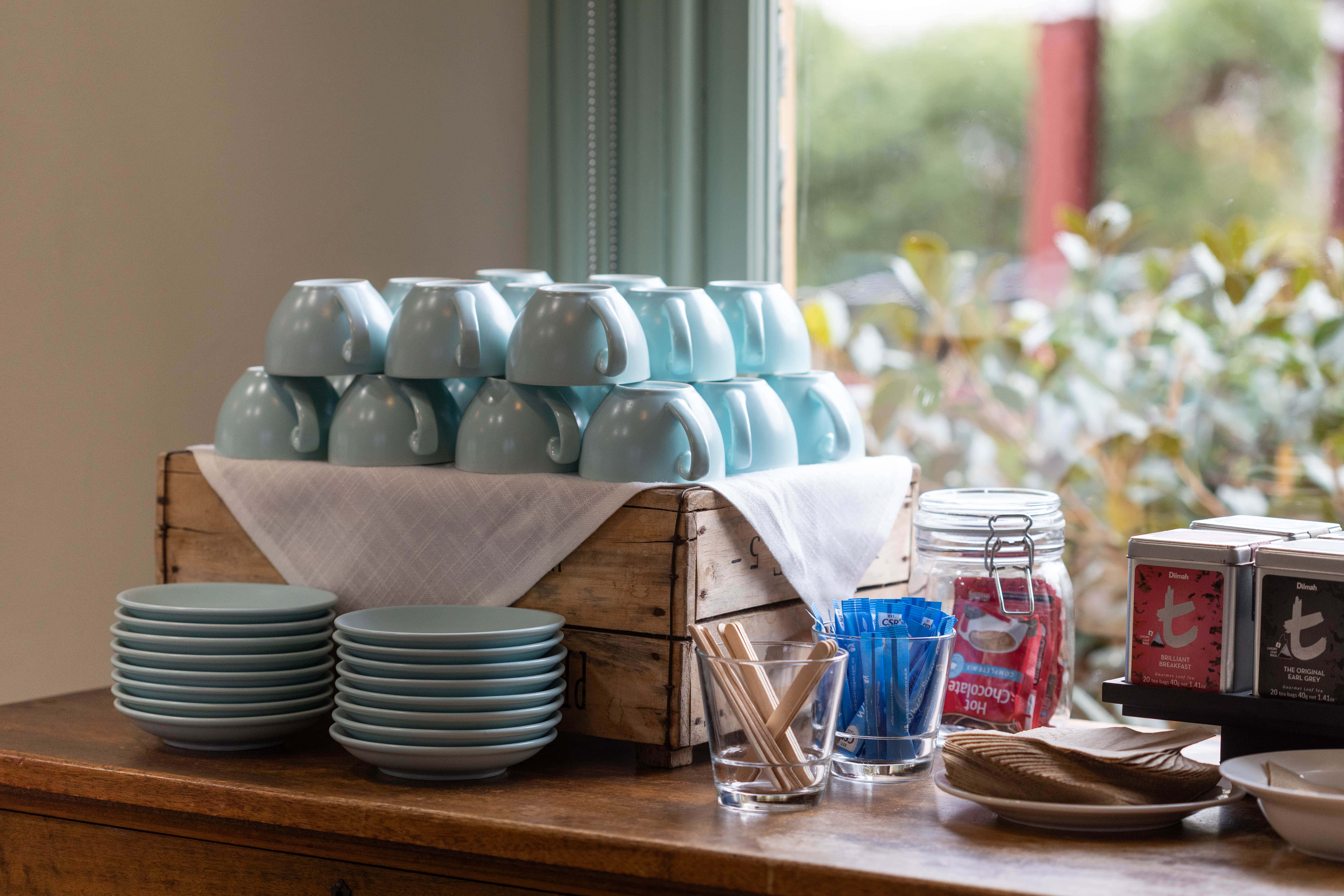 P7 - Former Ladies’ Sewing Room 3