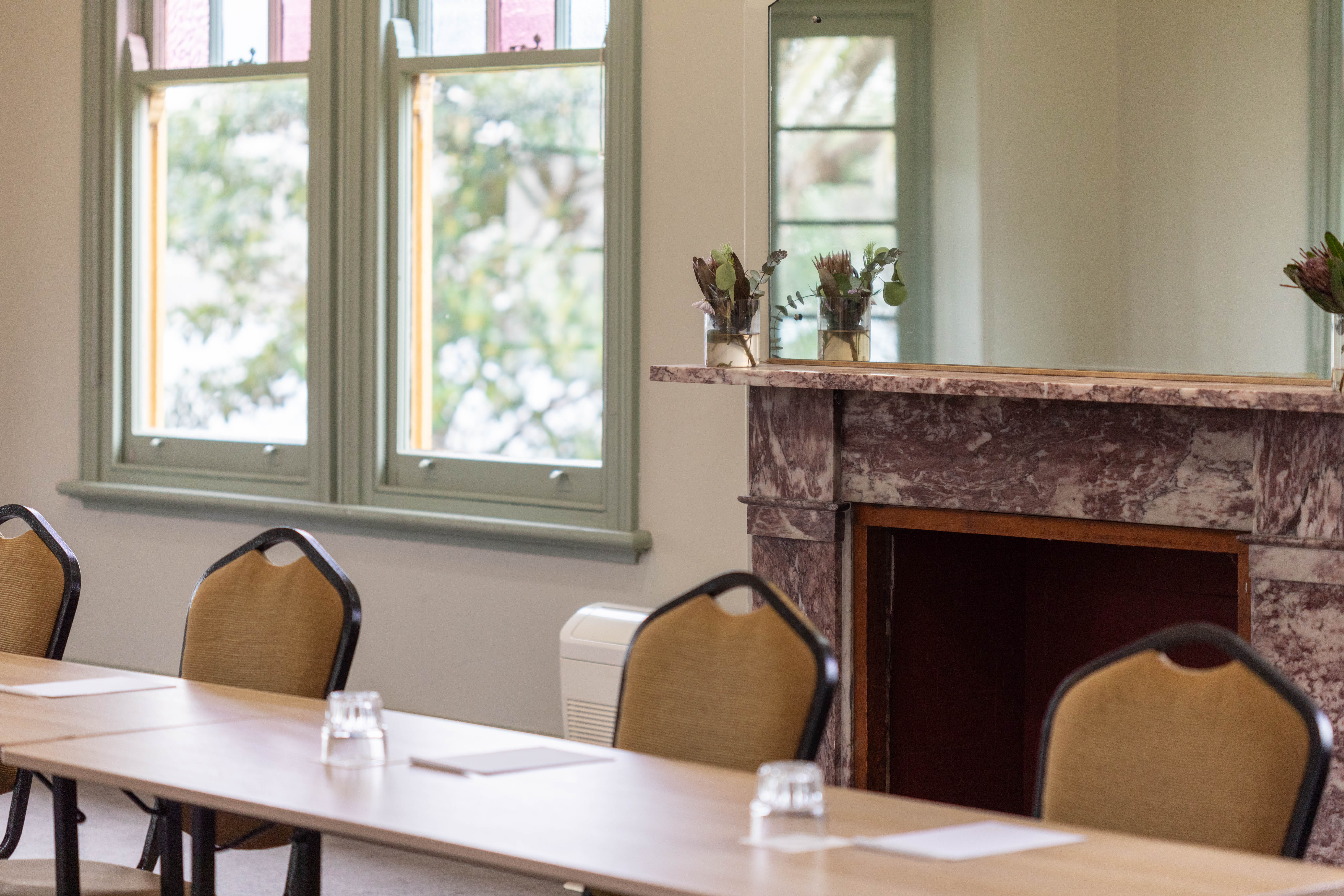 P7 - Former Ladies’ Sewing Room 4