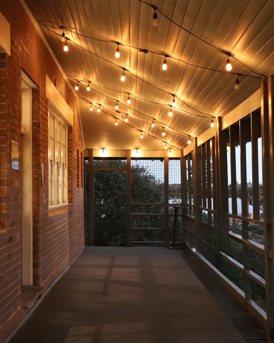 A20 - The Dining Room 2