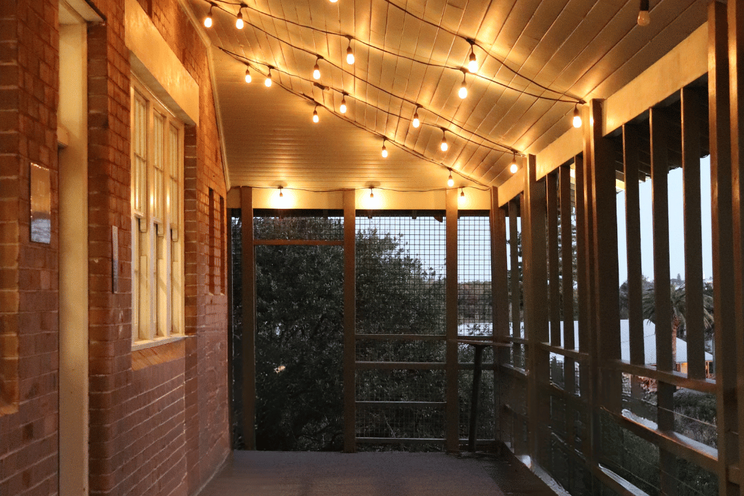 A20 - The Dining Room 2