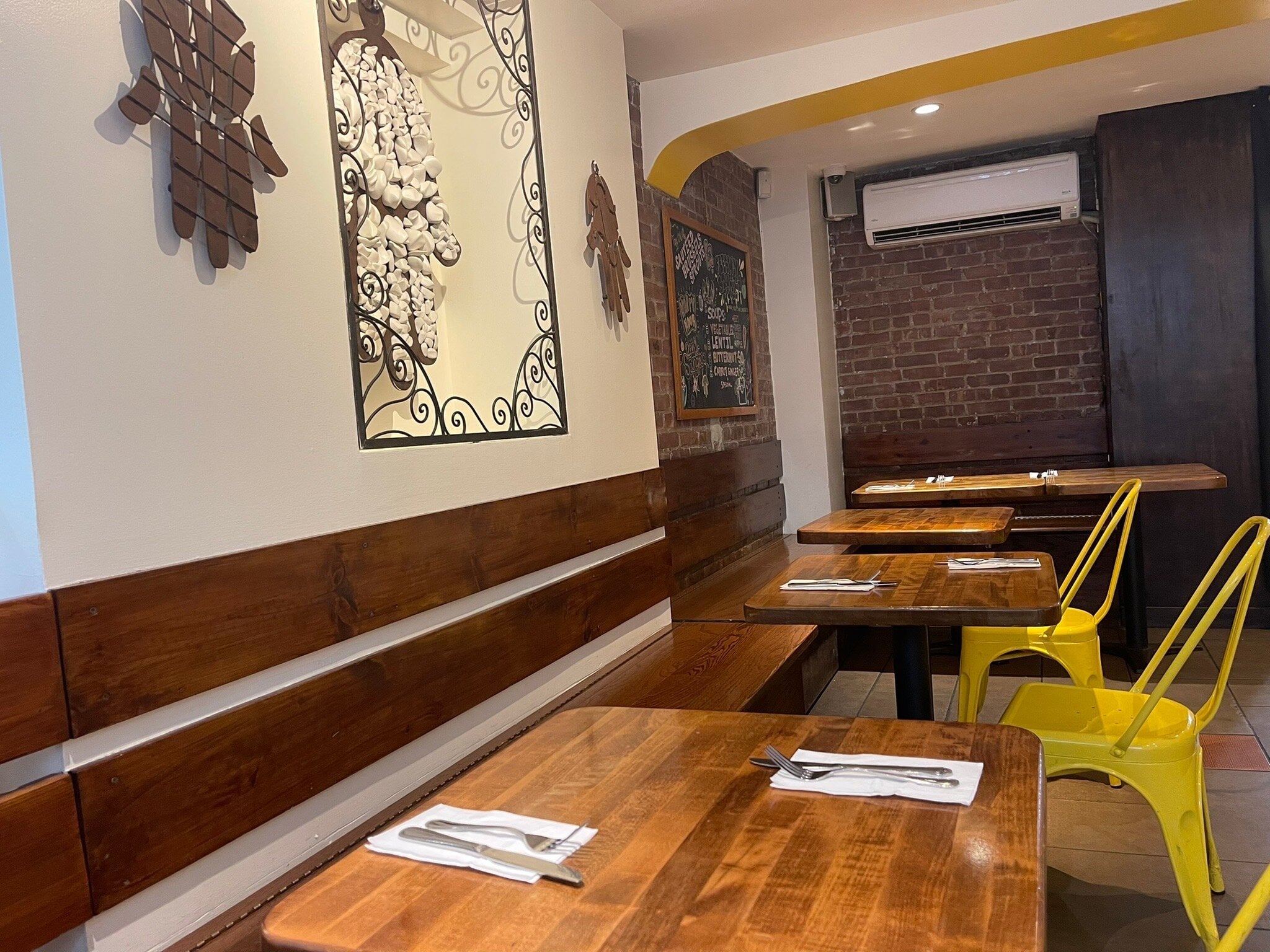 Wicked Willy's - Space hire – photo 5 of 5