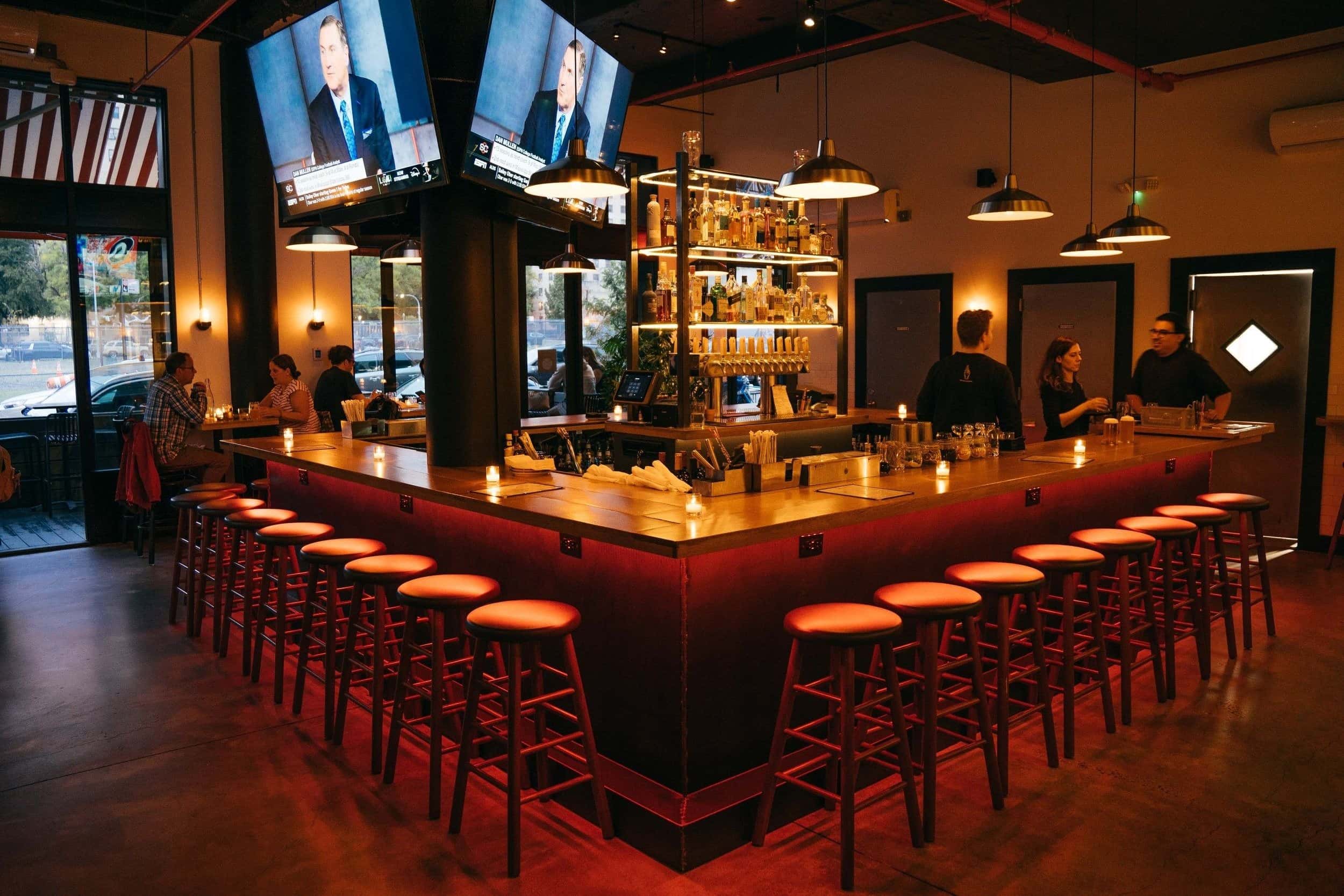 Betaworks - Space hire 0