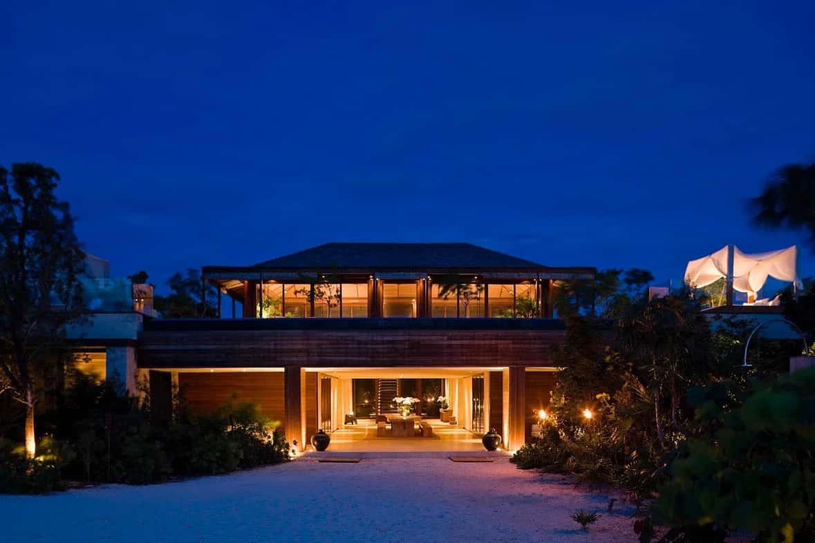 Stephan Weiss Studios Ltd - Space hire 4