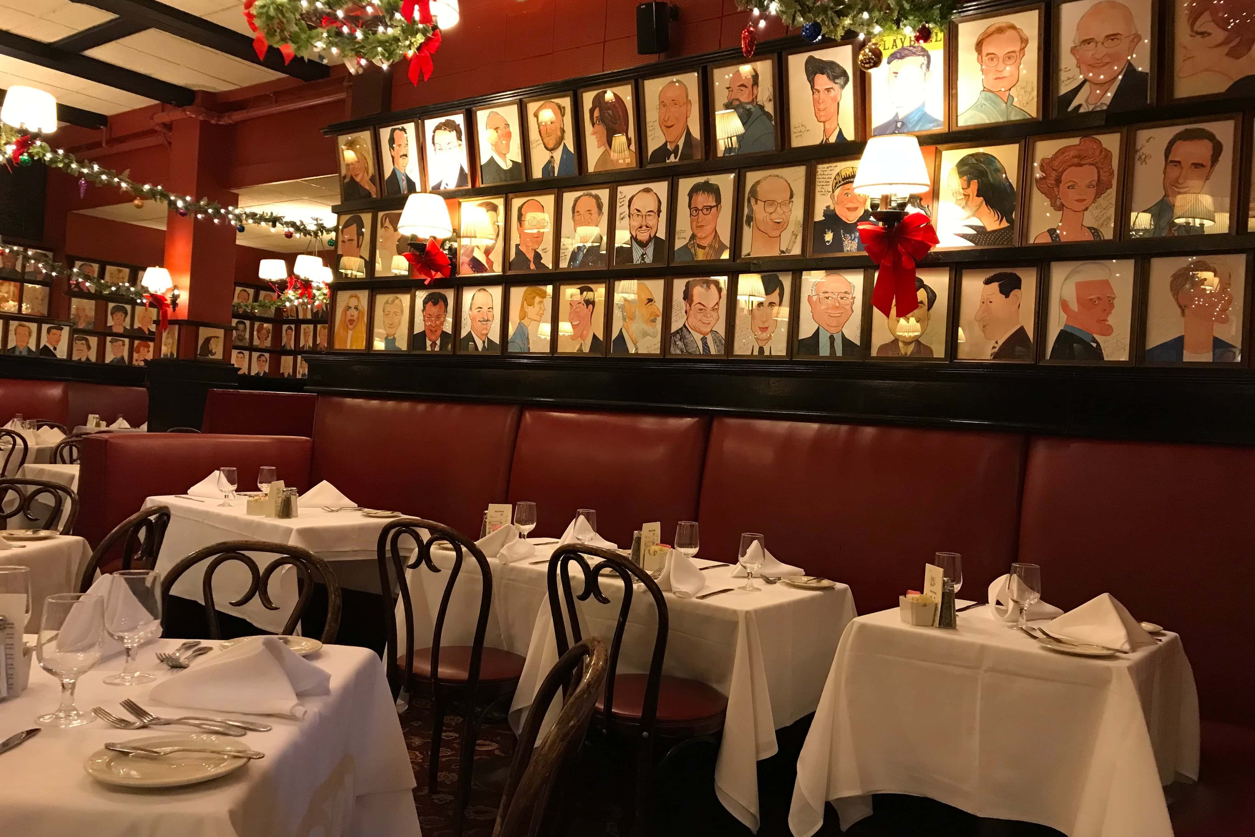 SHADE BAR Crepes - Space hire 2