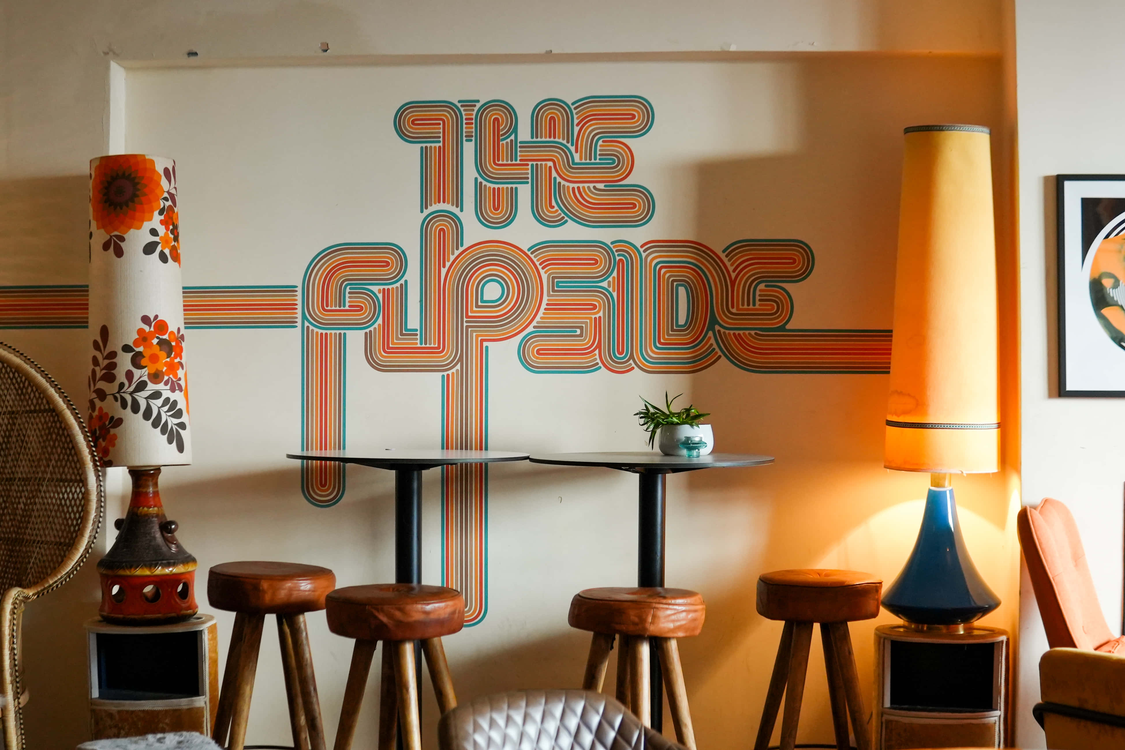 Flipside Function Room 0