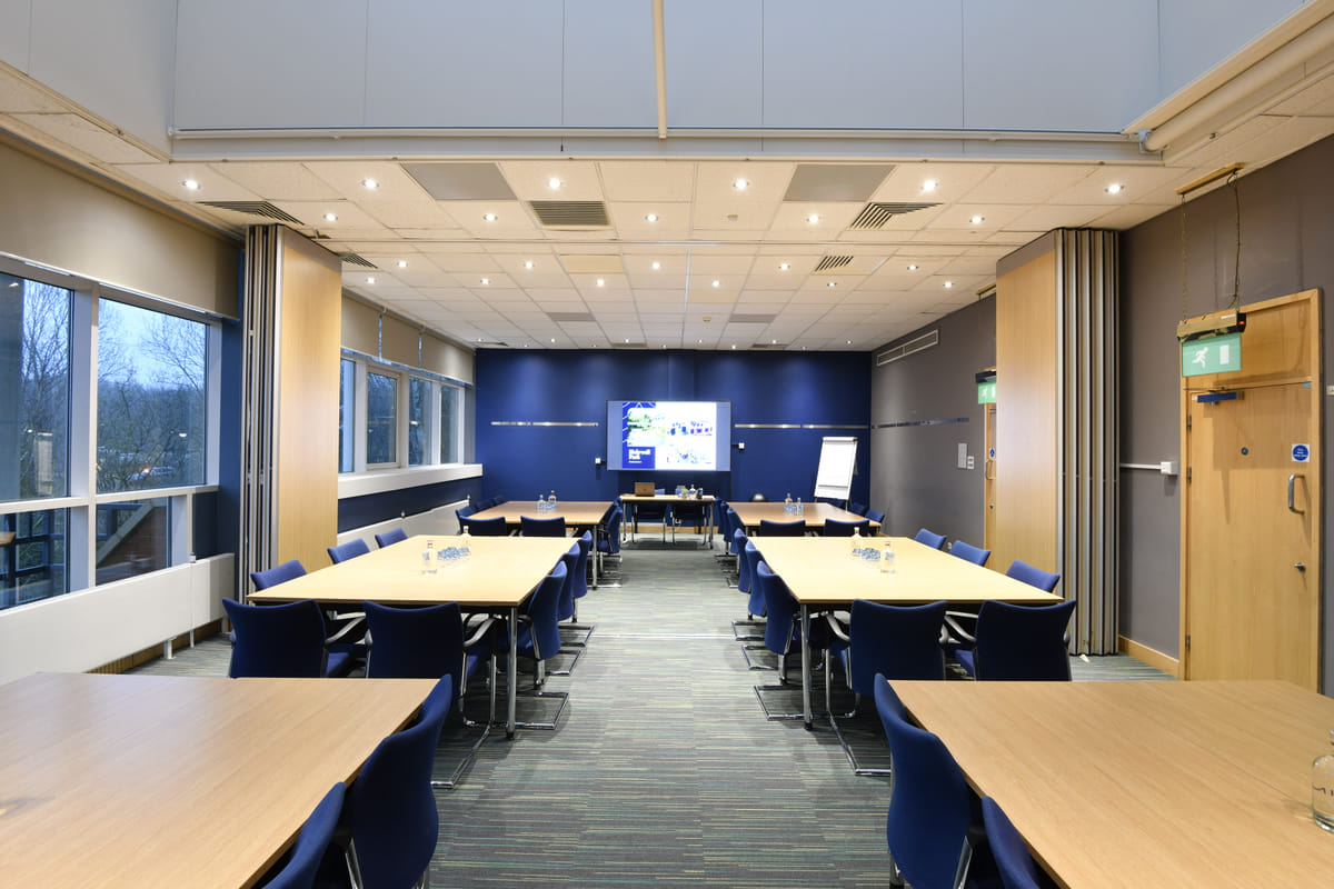 Space 8 and 9 Combined 1