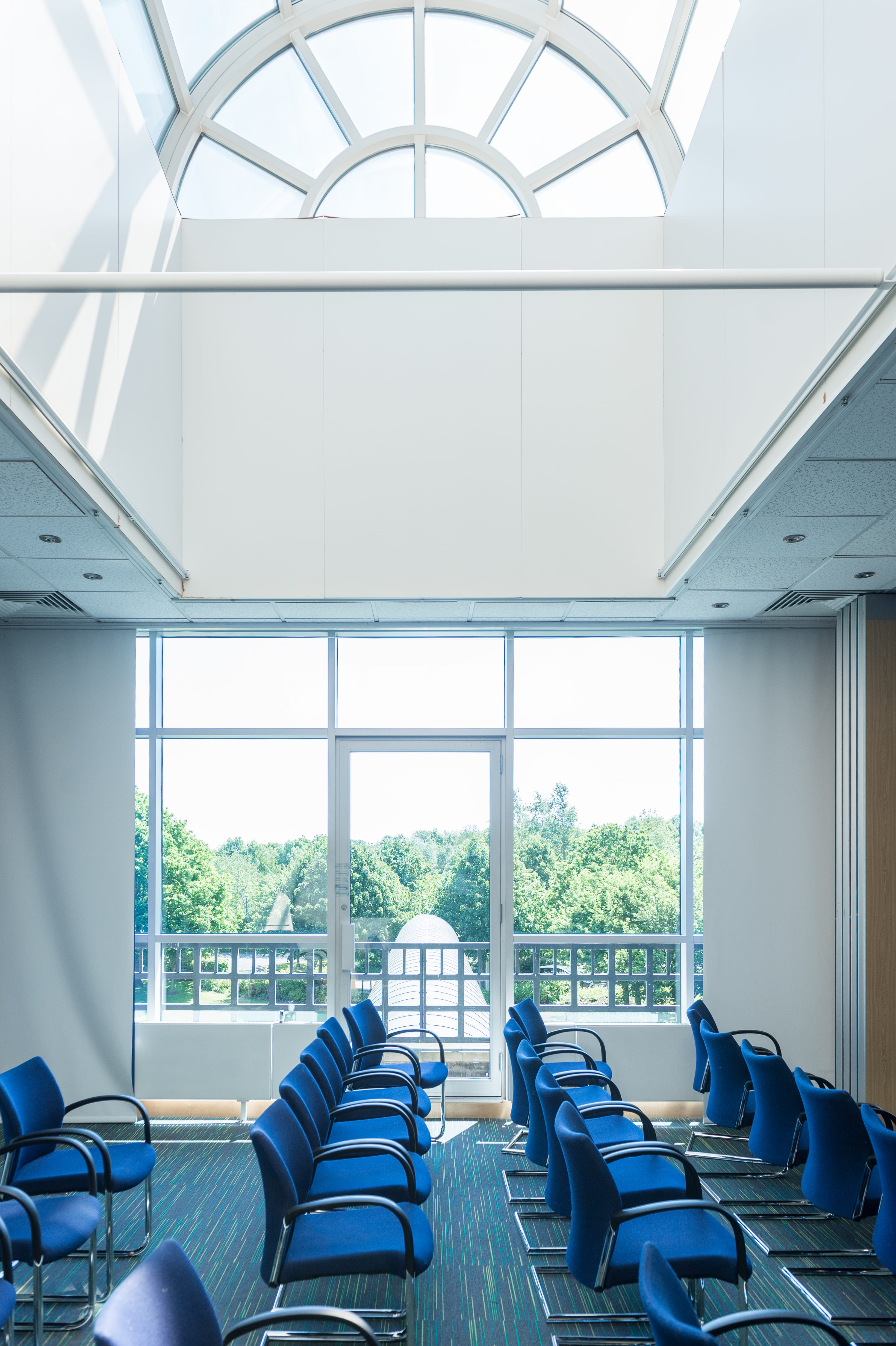 Space 8 and 9 Combined 2