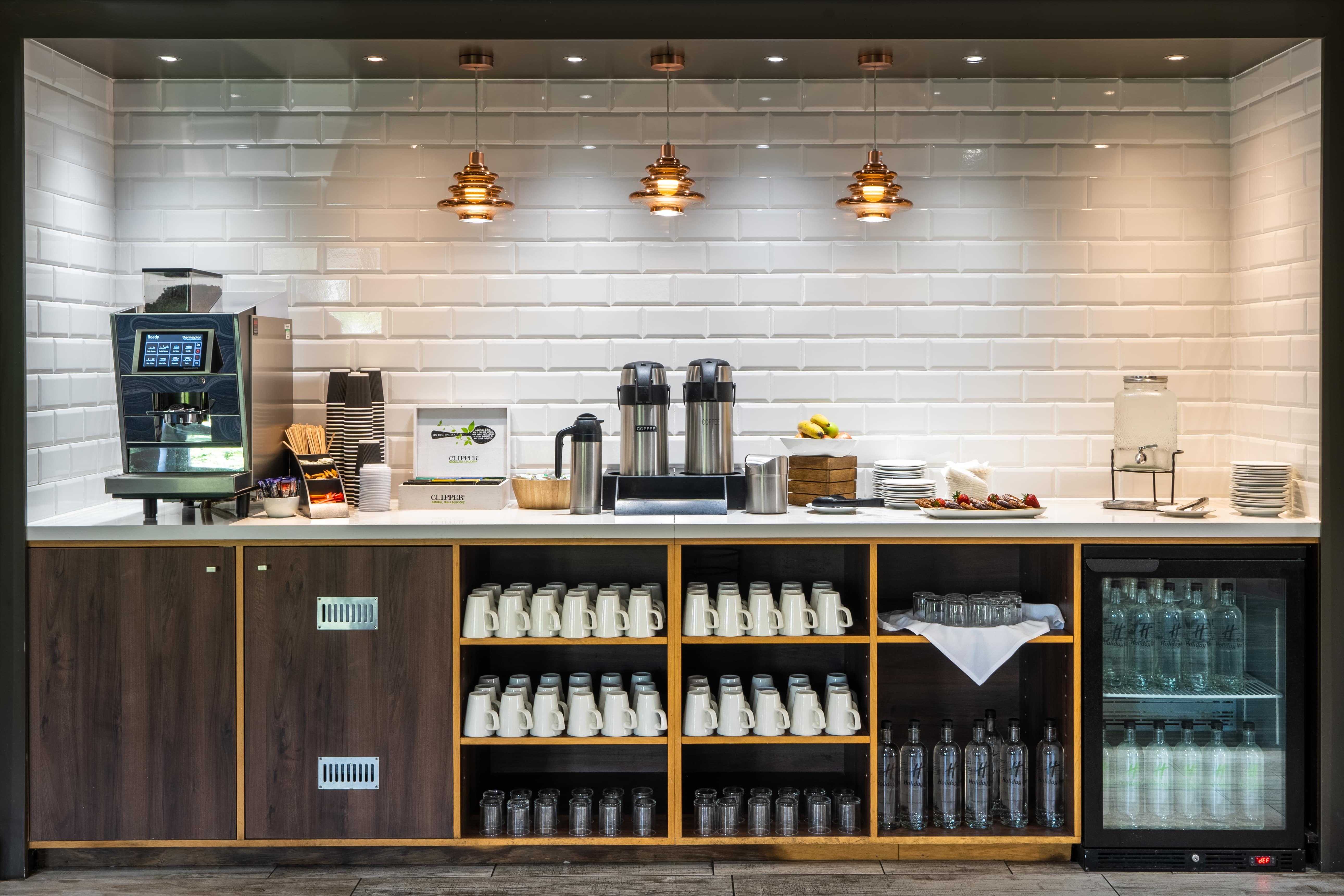 Black Prince Suite 1  2