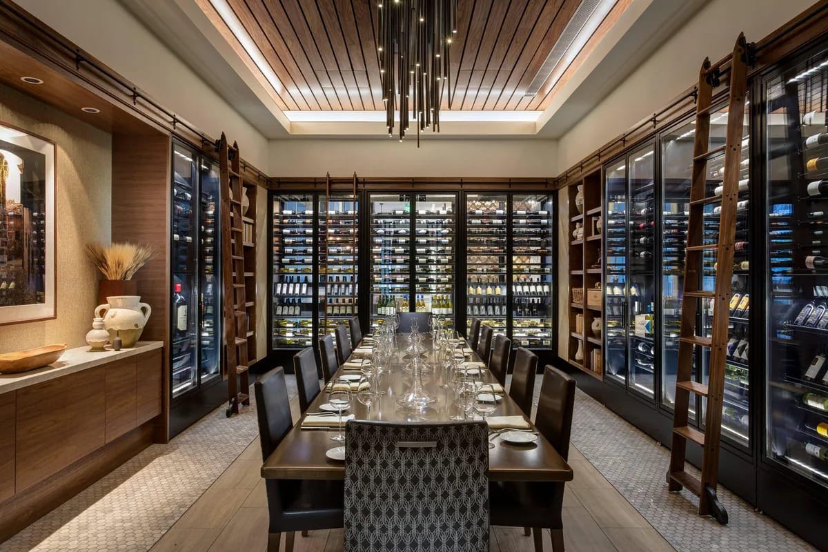 Residence Inn by Marriott New York Manhattan/Midtown East - Space hire 2