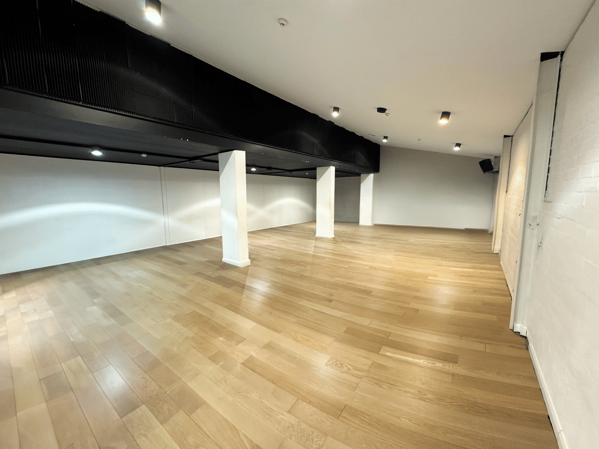  The Ngarra Room (Studio C) 1