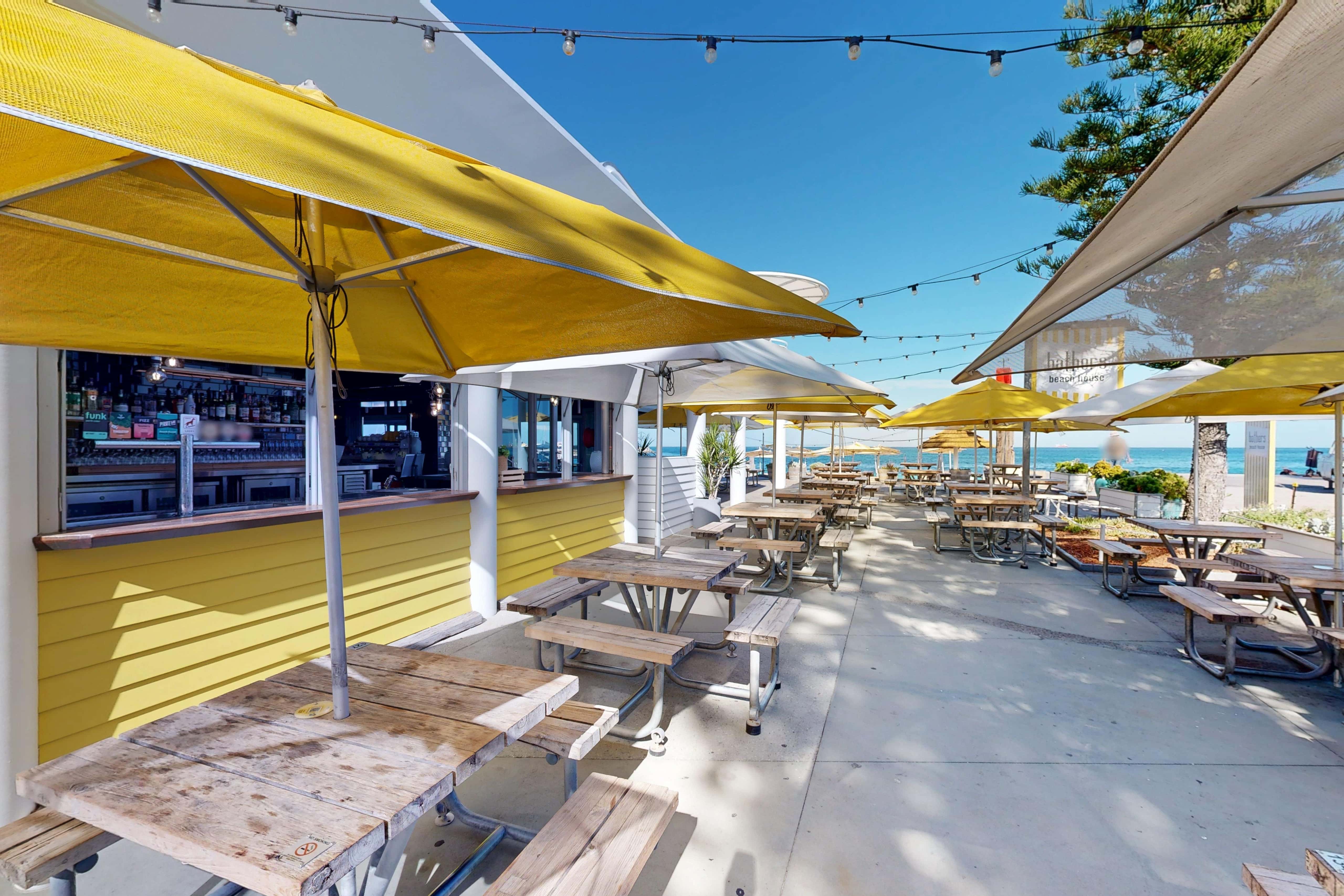 Northern Alfresco 3D tour