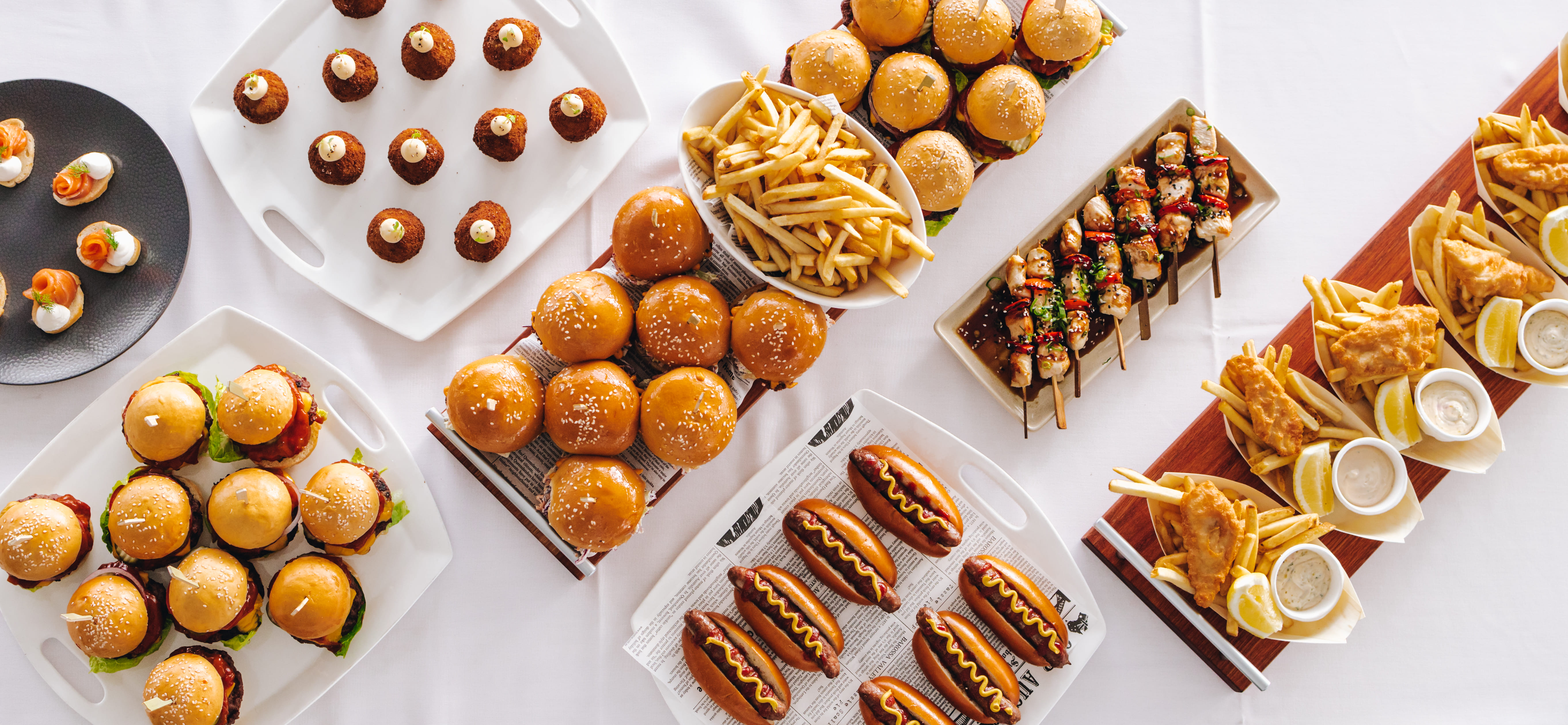 Exclusive Beach area 7