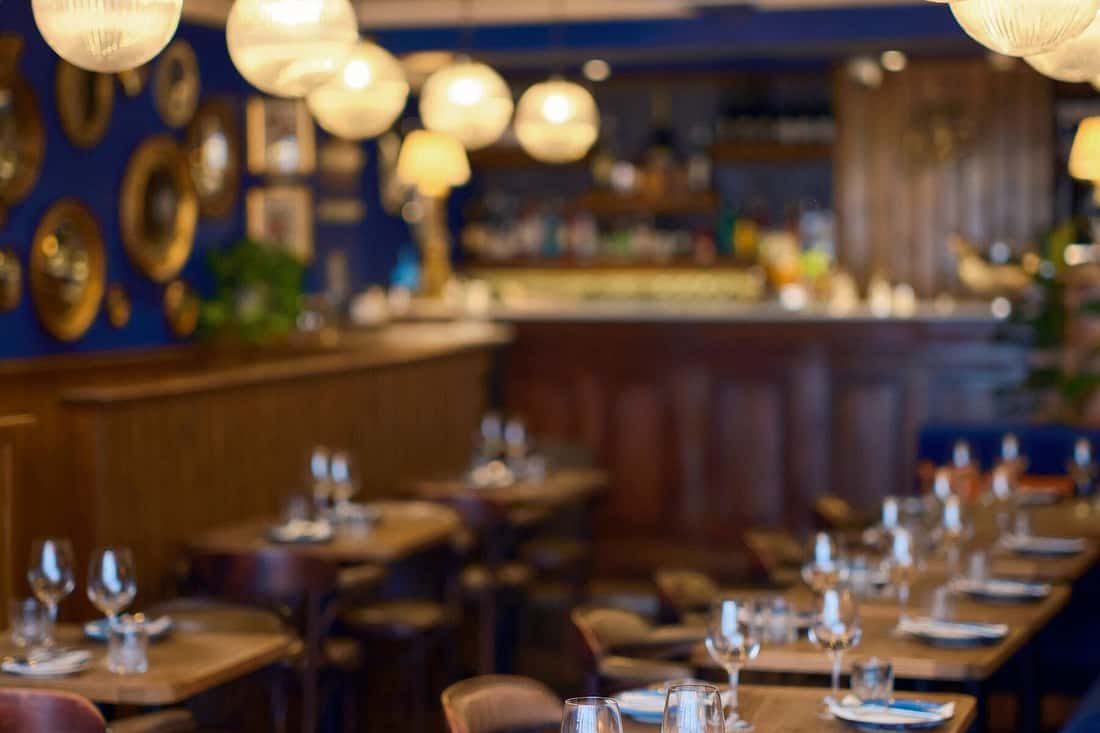 64 Old Compton Street 1