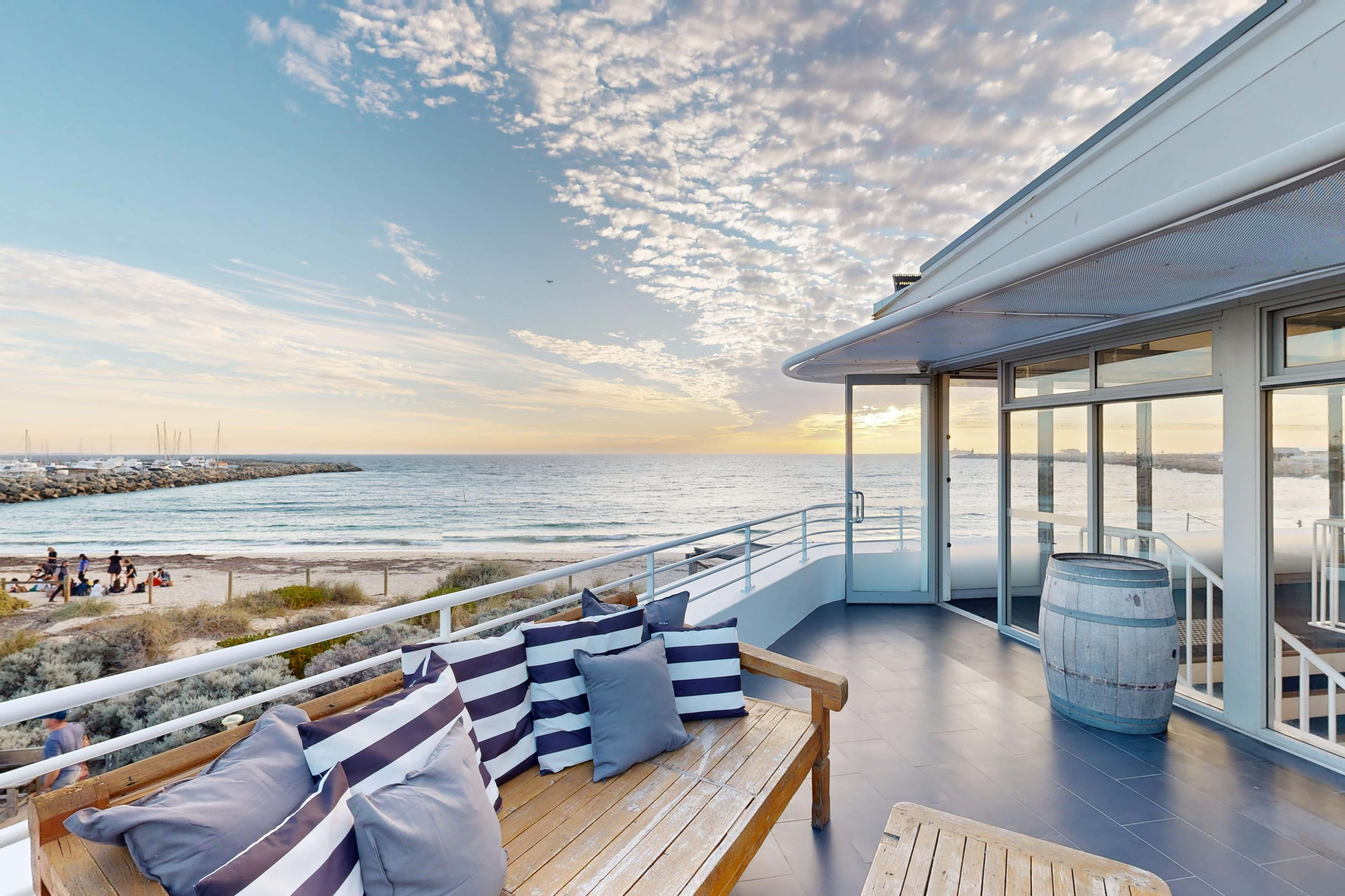 Upstairs Function Room | Sunday group bookings 1