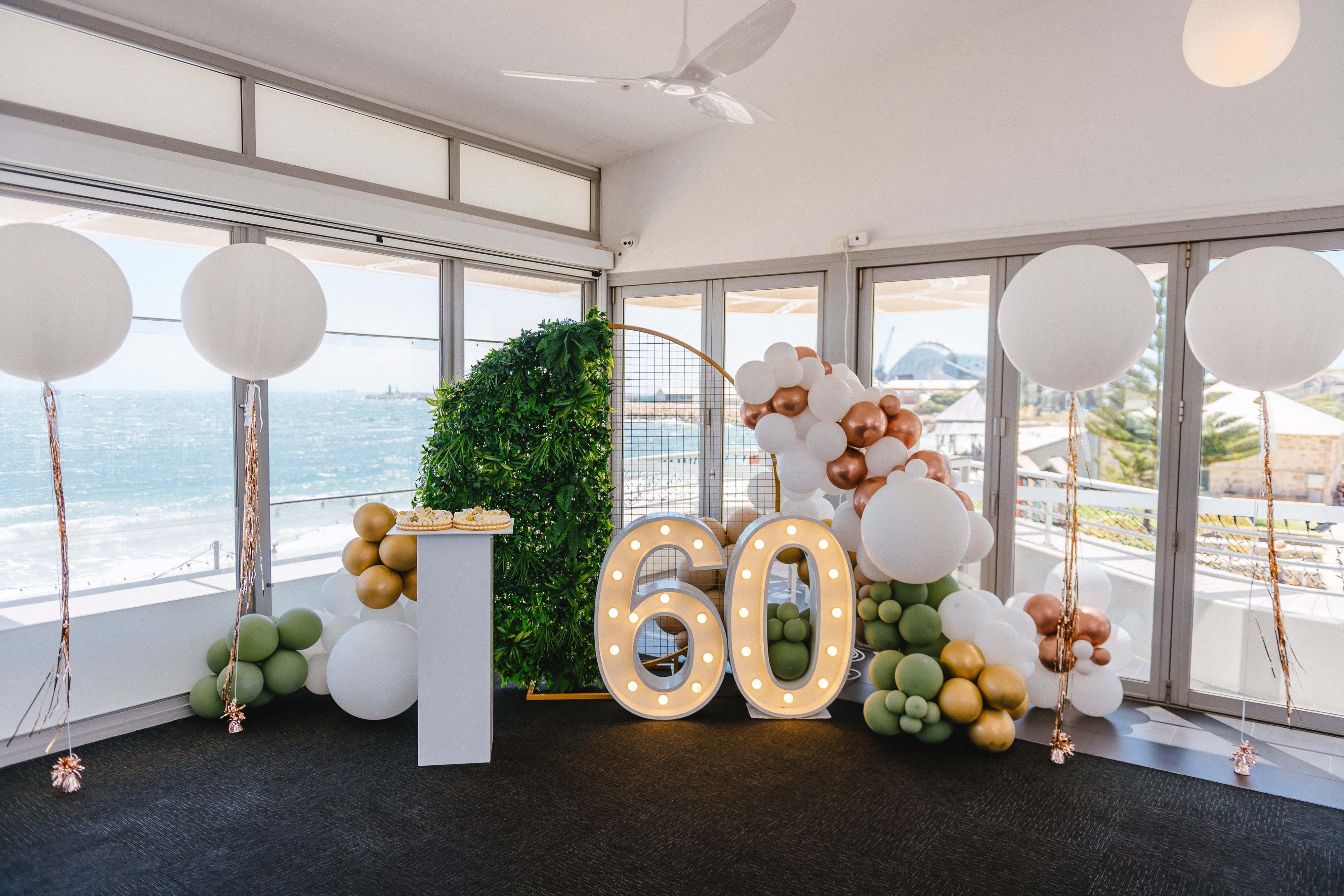 Upstairs Function Room | Sunday group bookings 3