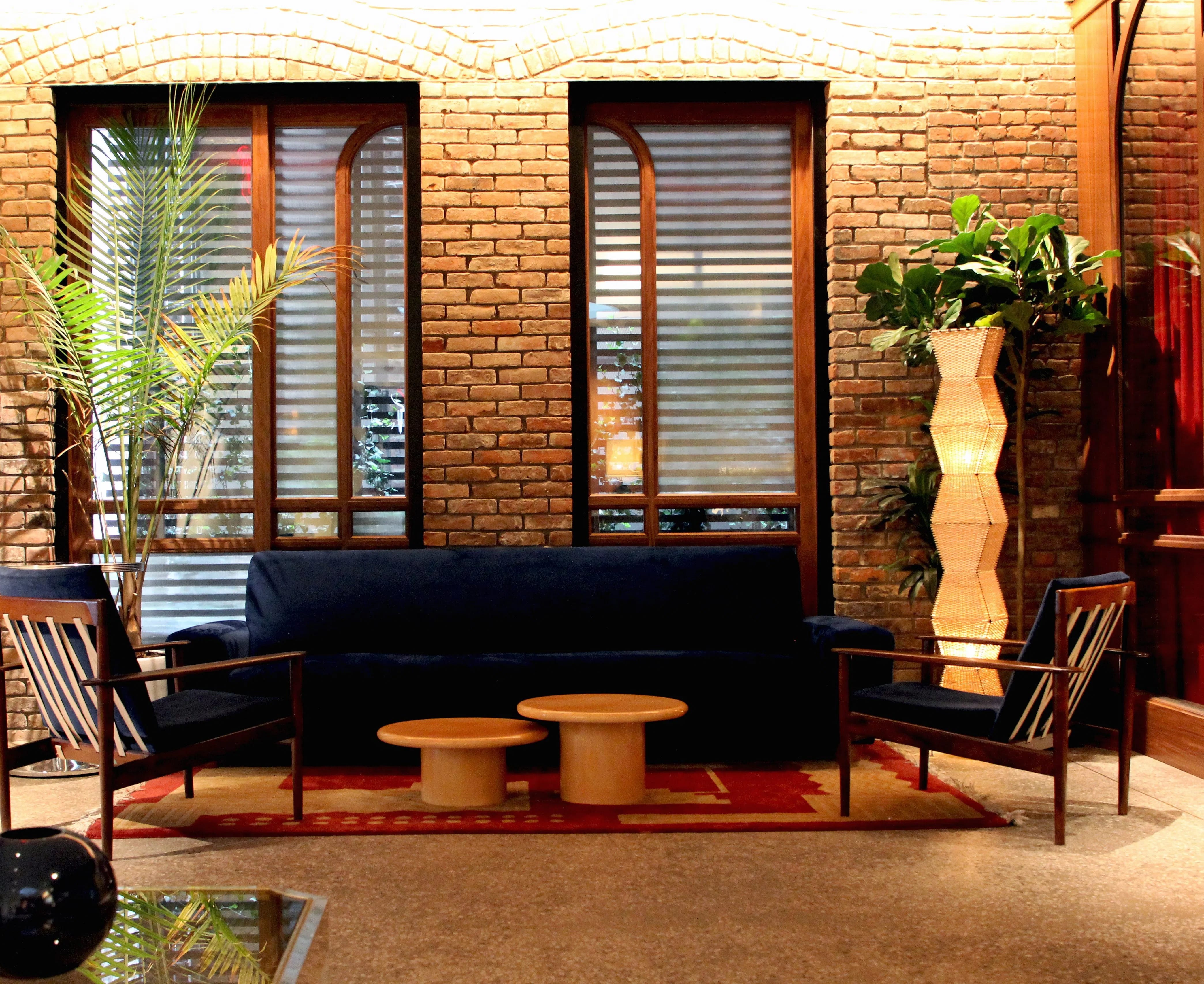 The Frederick Hotel - Space hire 1