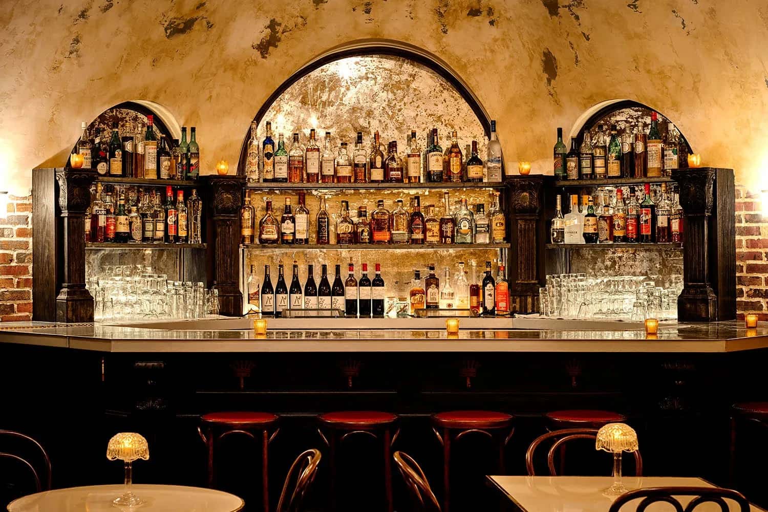 The Django - Space hire 0