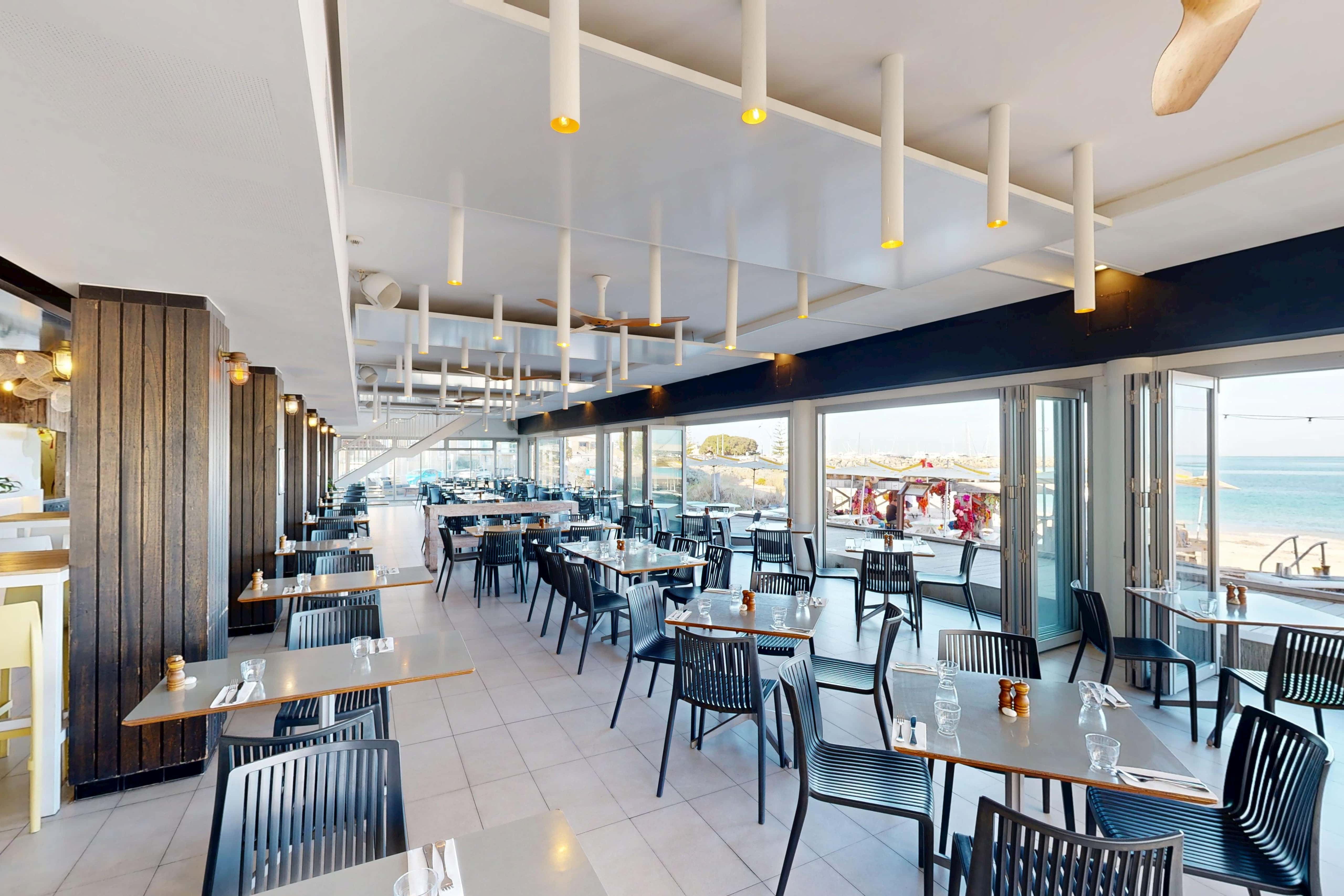 Restaurant Group Menu 0