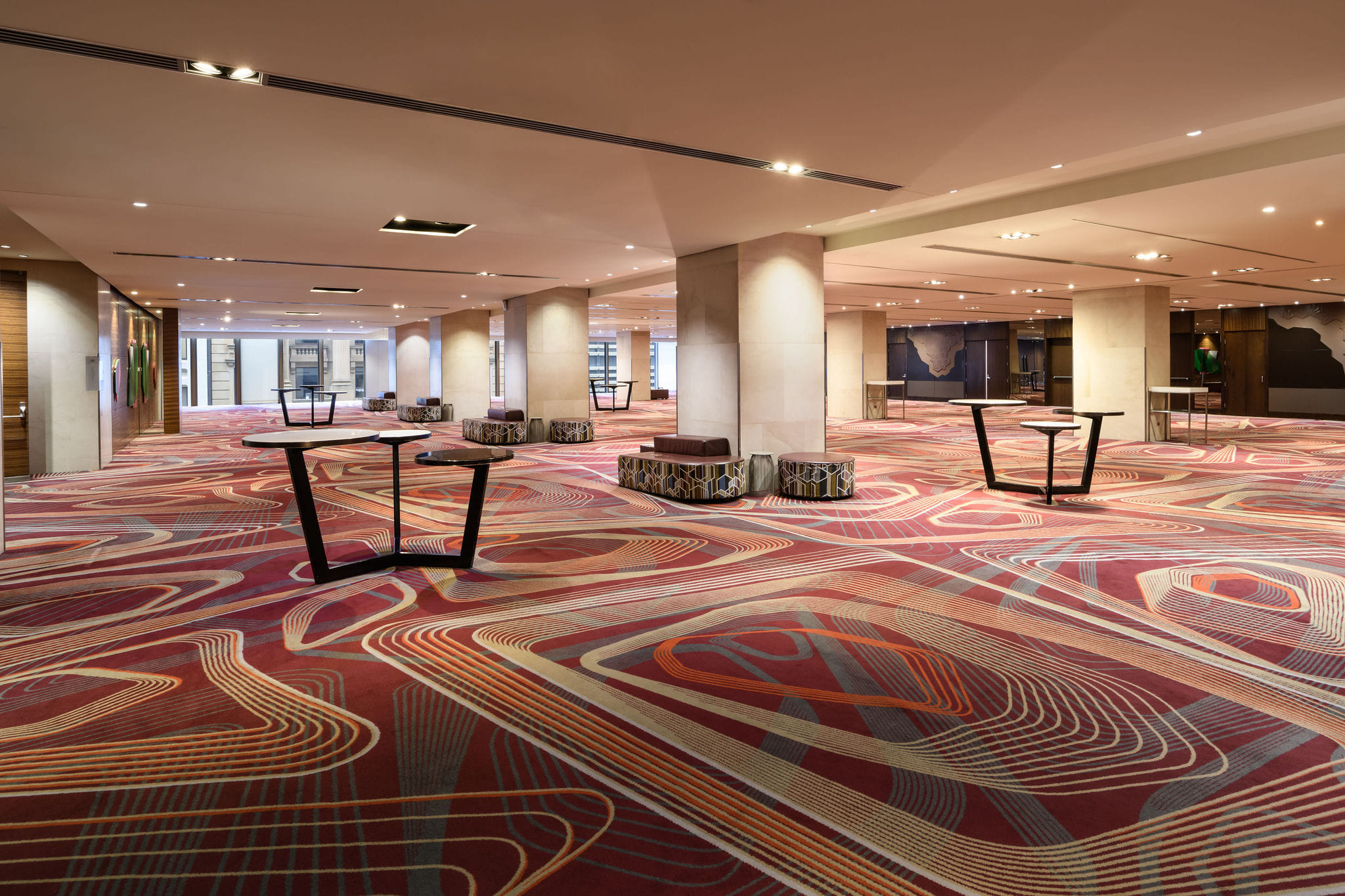 Grand Ballroom 3