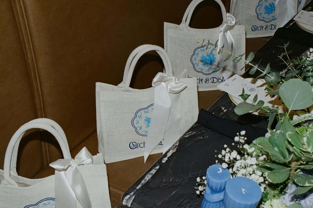 SAINT Resto Lounge - Full Venue 7