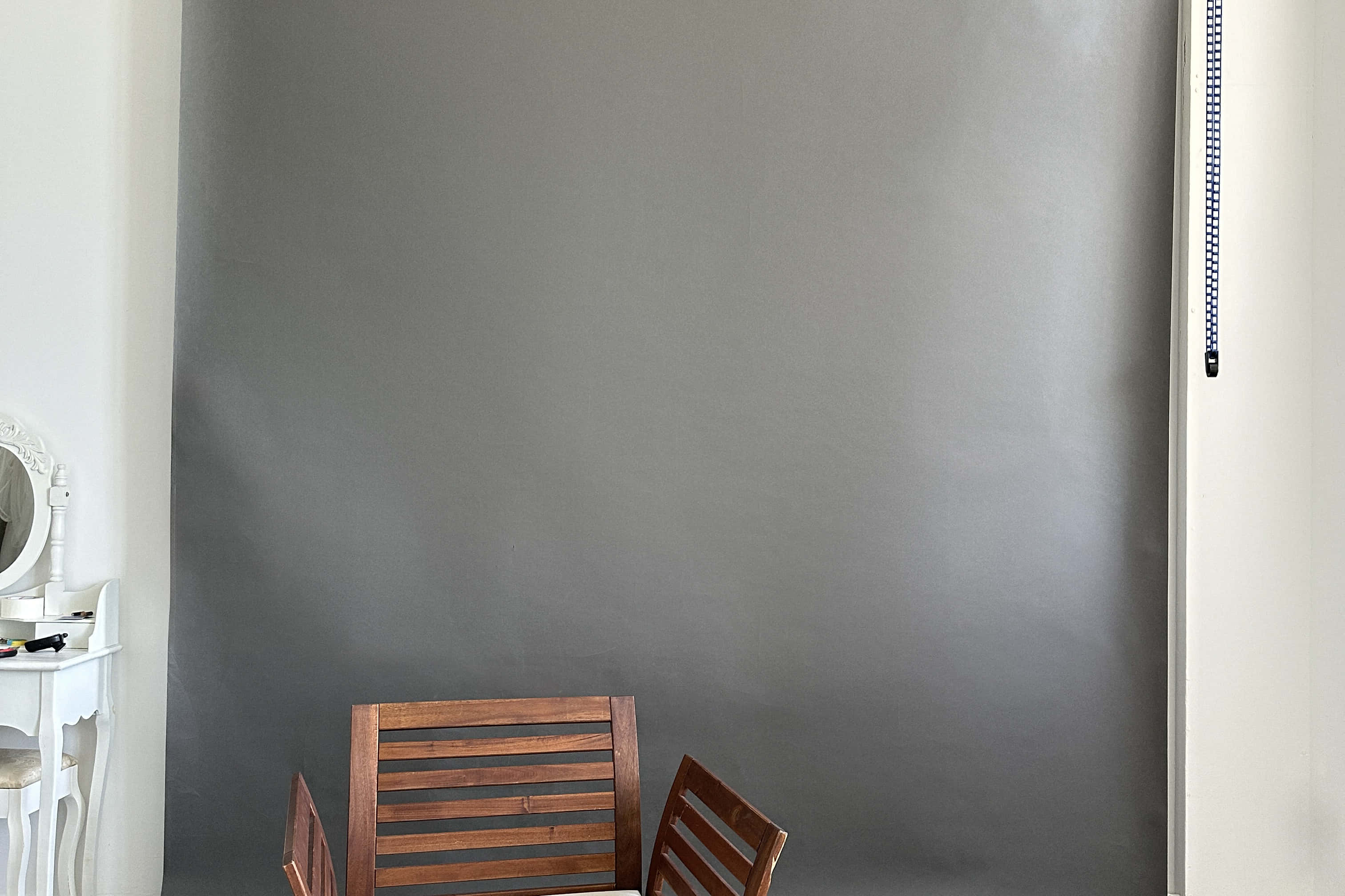 Clapham Photo Studio 2