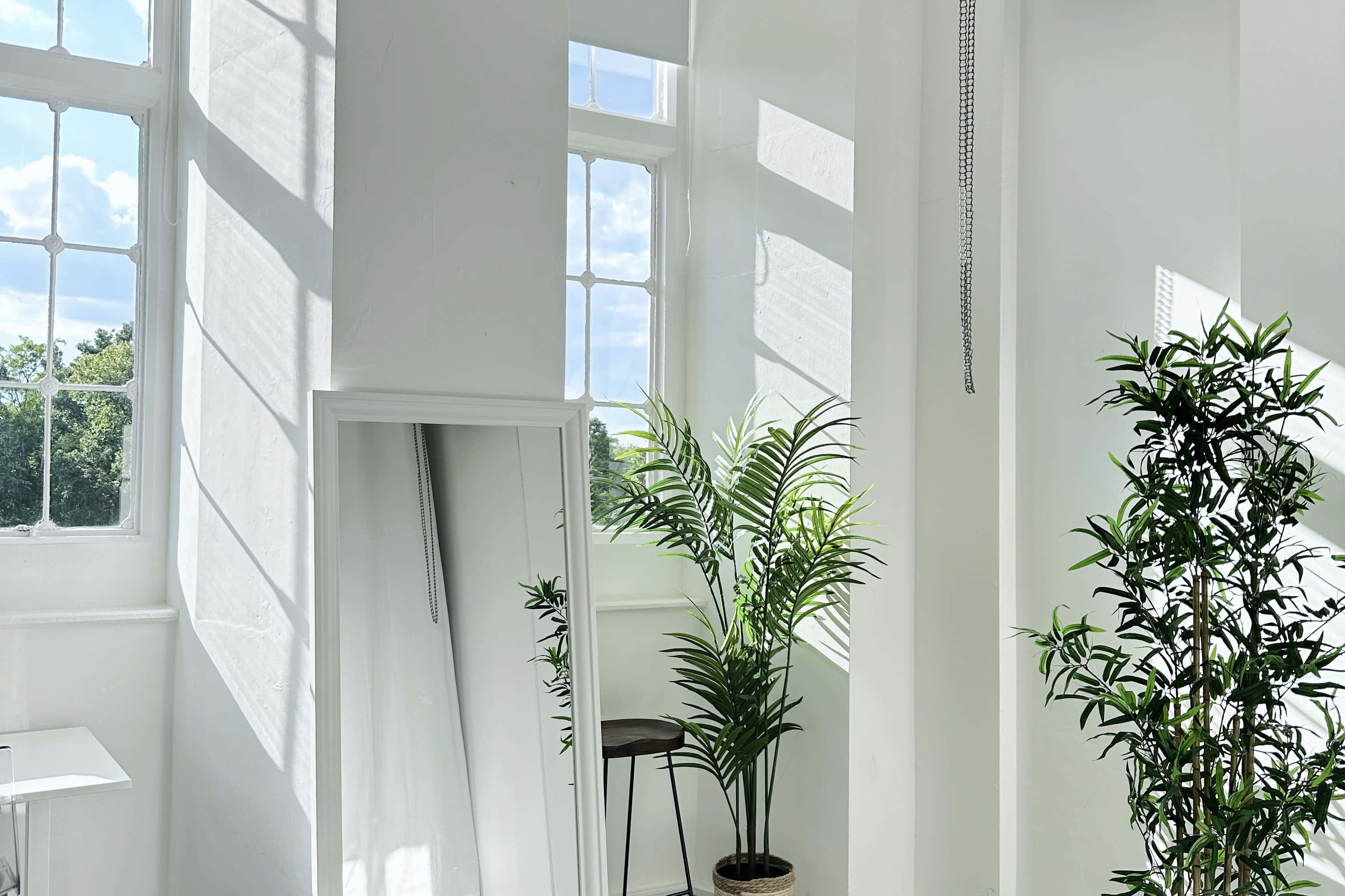 Clapham Photo Studio 3