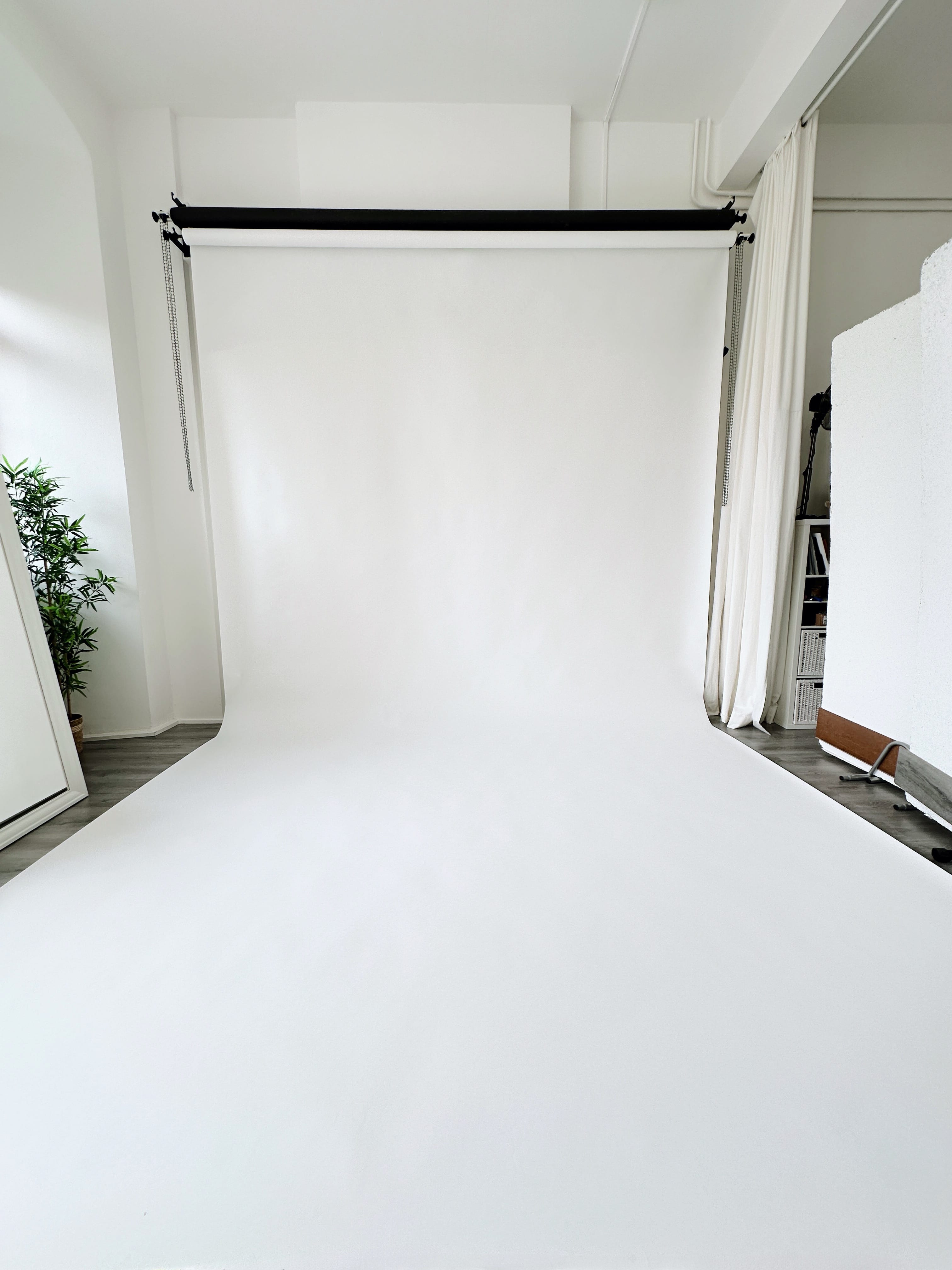 Clapham Photo Studio 8