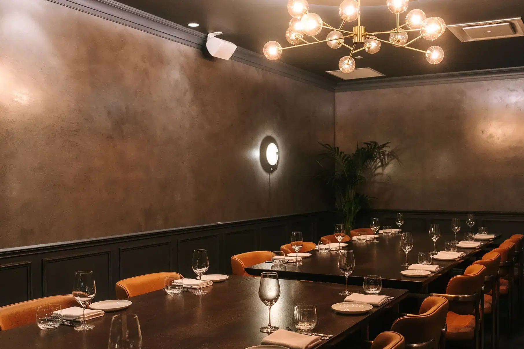 Private Dining Room 1 0