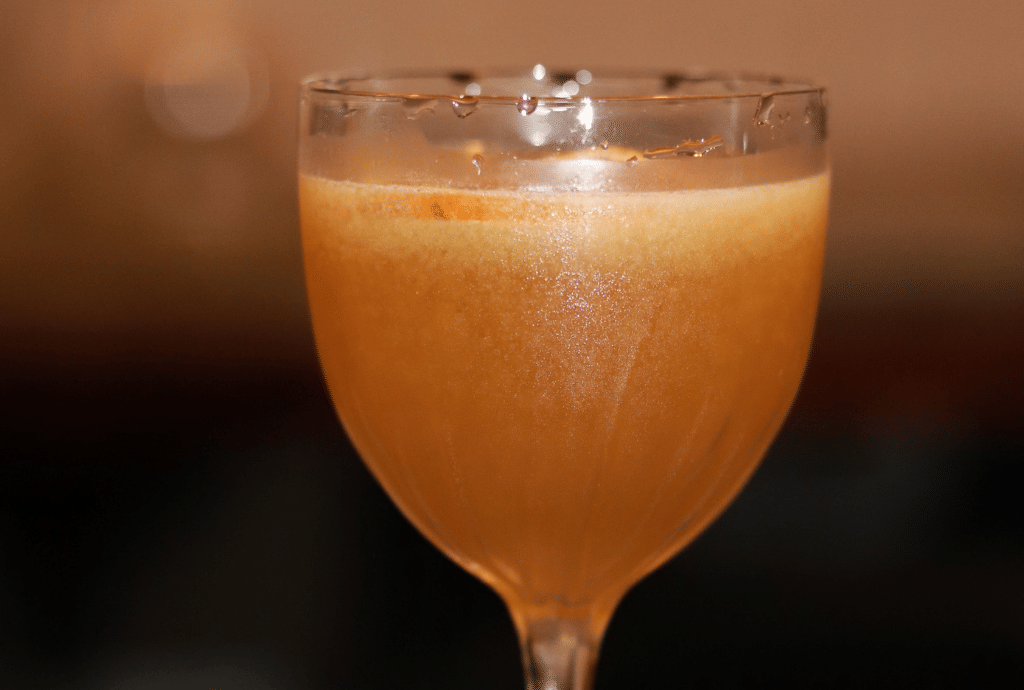 KeyStones Whole Venue 7