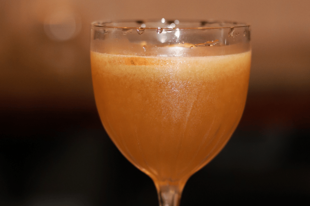 KeyStones Whole Venue 7