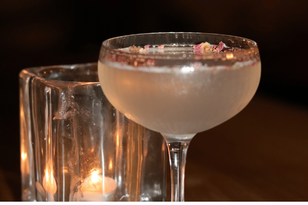 KeyStones Whole Venue 8