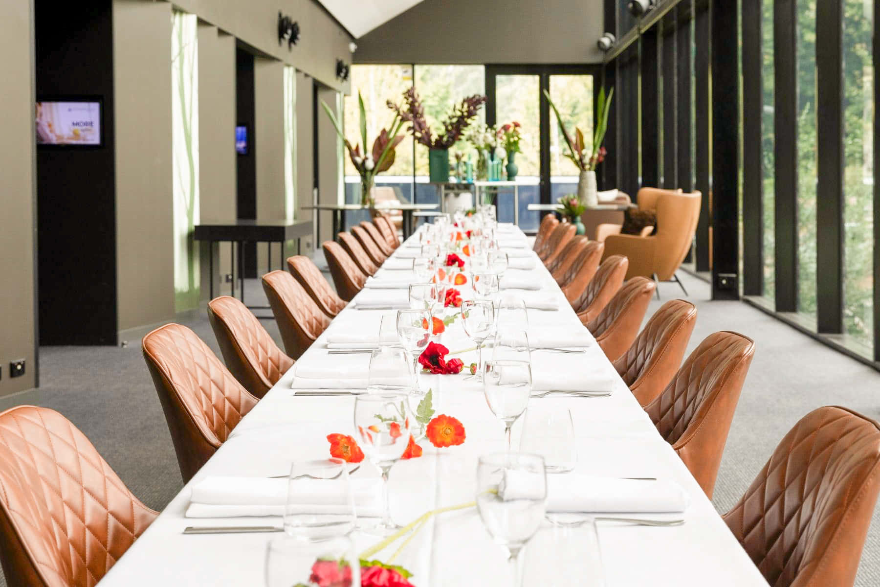 Cuzens Pre-Function 0