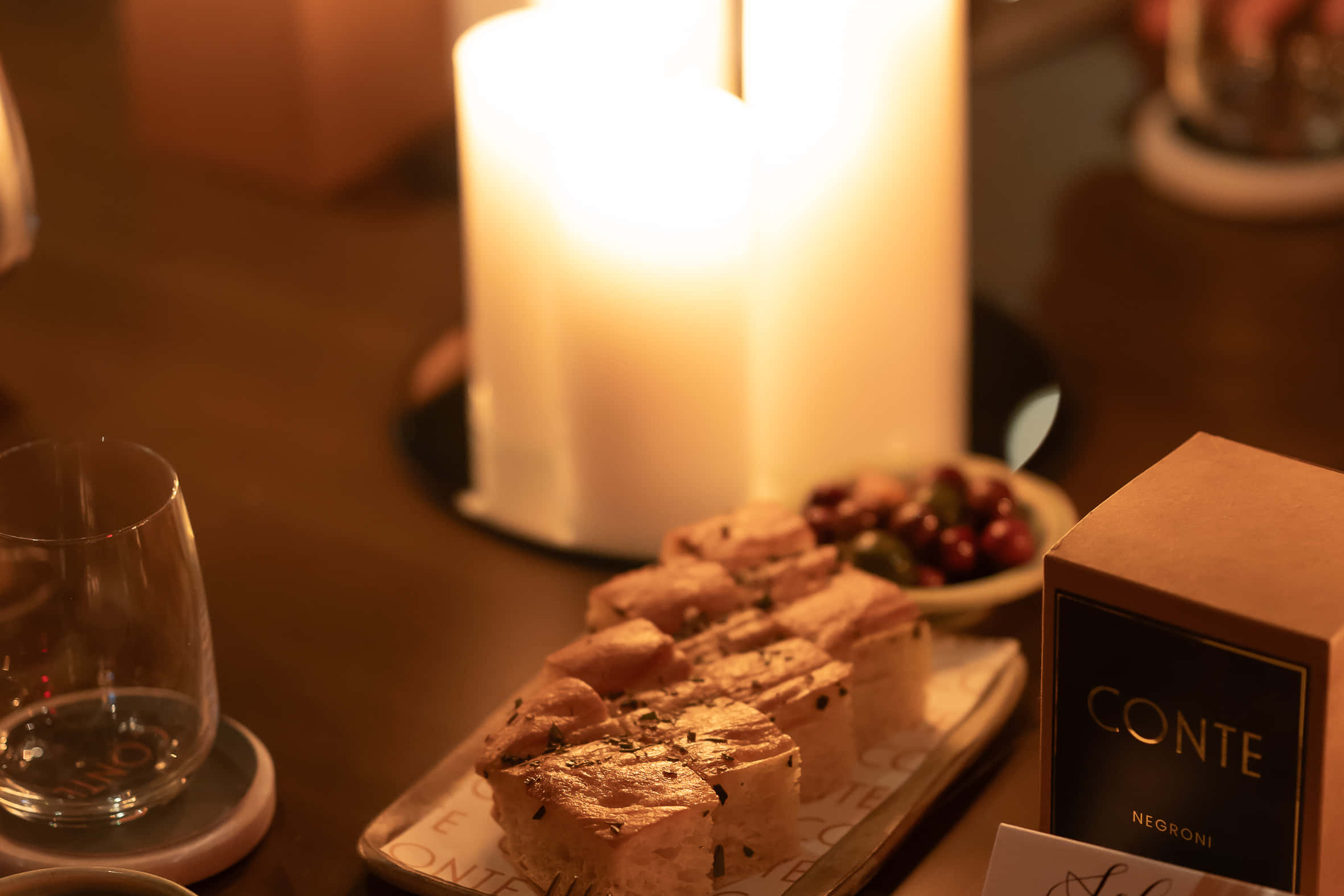 Mezzanine Level- Exclusive Use 13