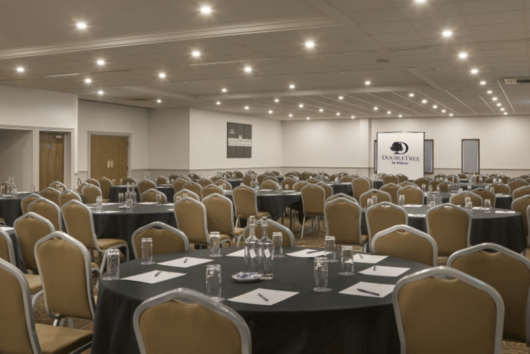 Ashton & Southville 1