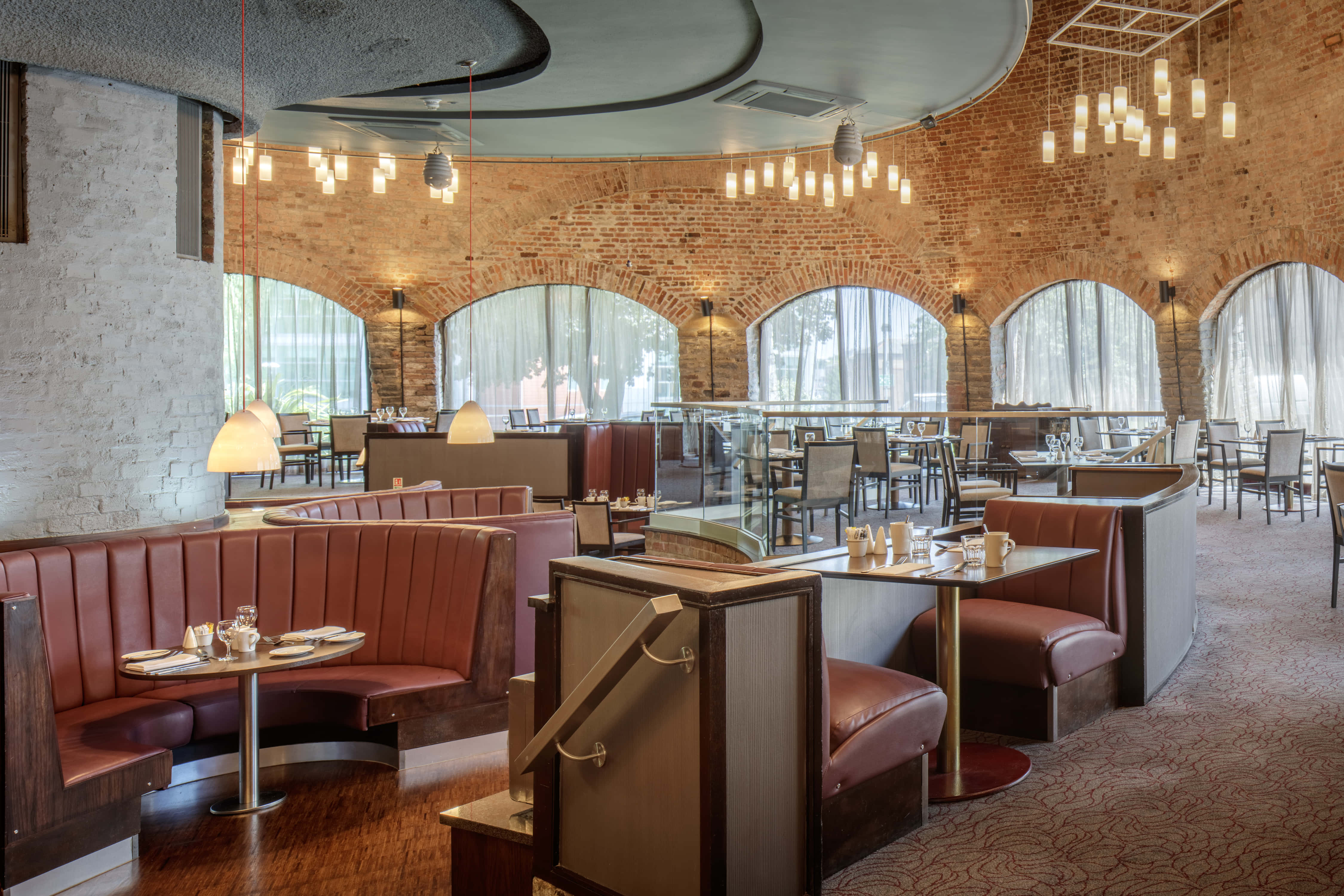 Filton & Southville 2