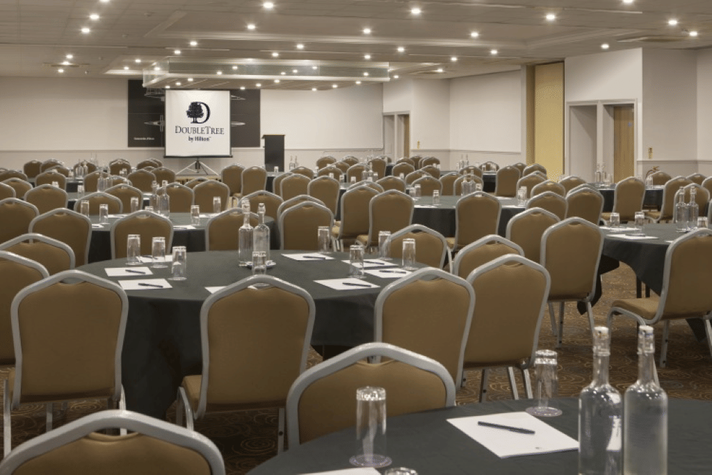 Filton & Southville 0