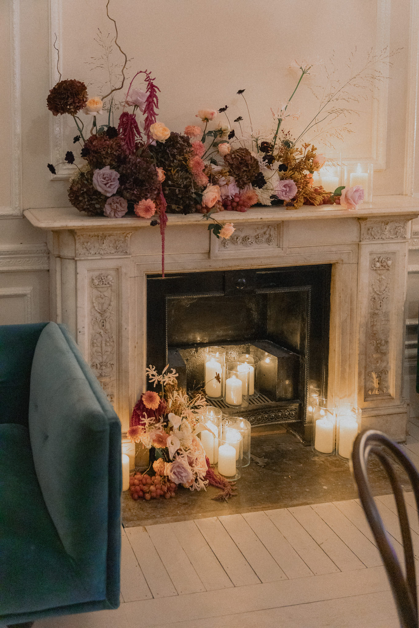 Christmas Parties 18