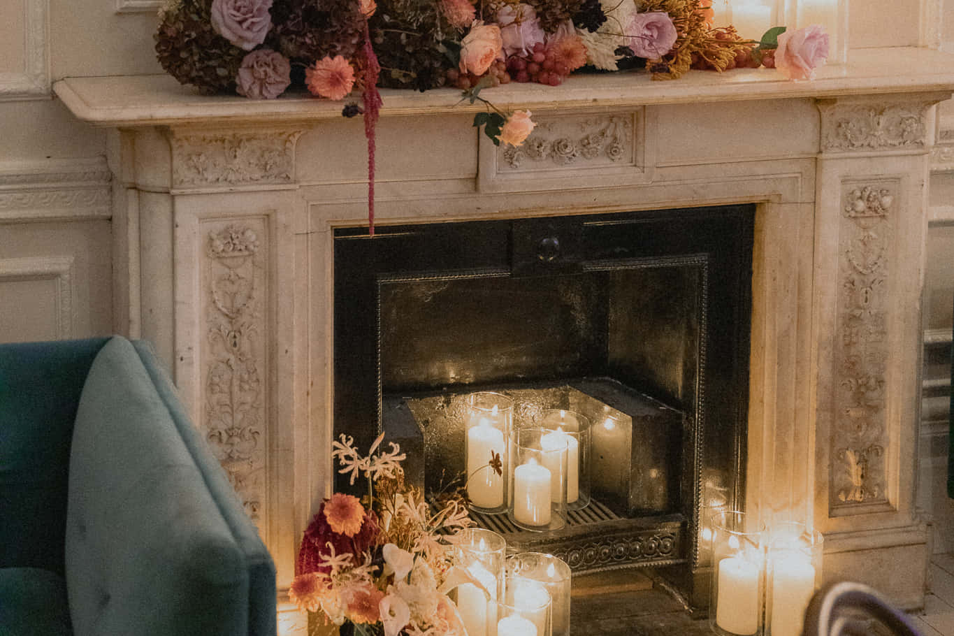 Christmas Parties 18