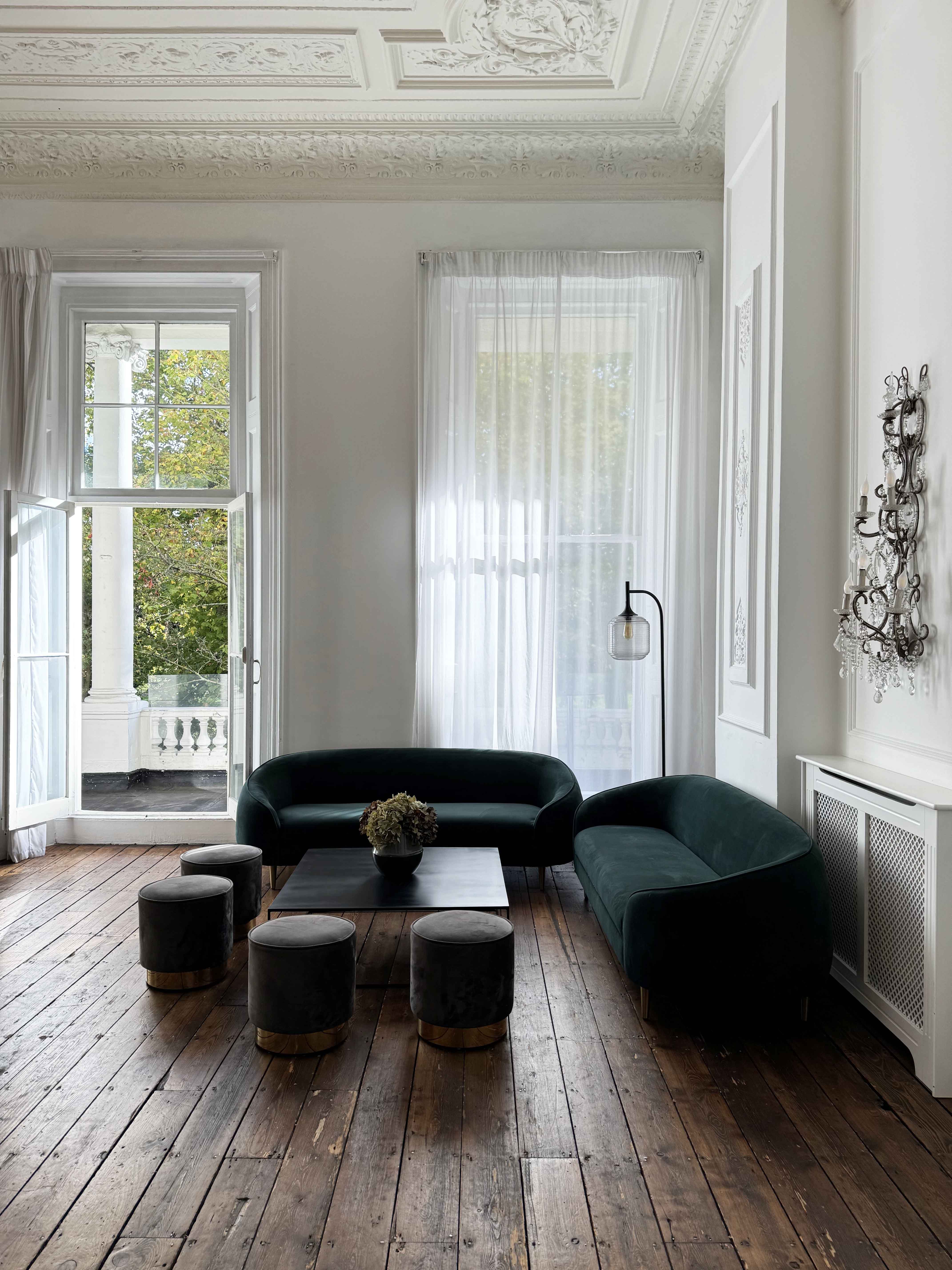 Christmas Parties 21