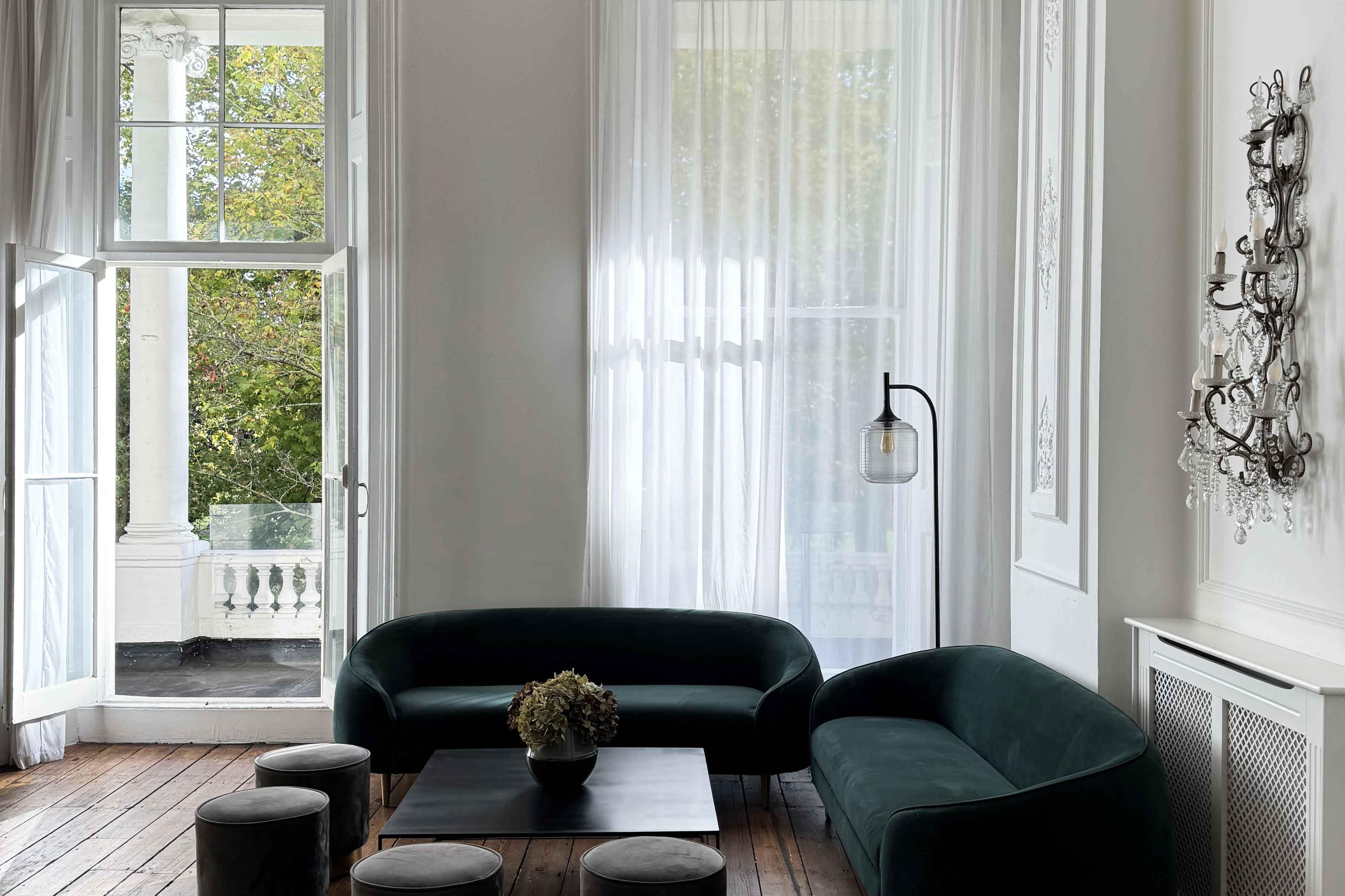 Christmas Parties 21