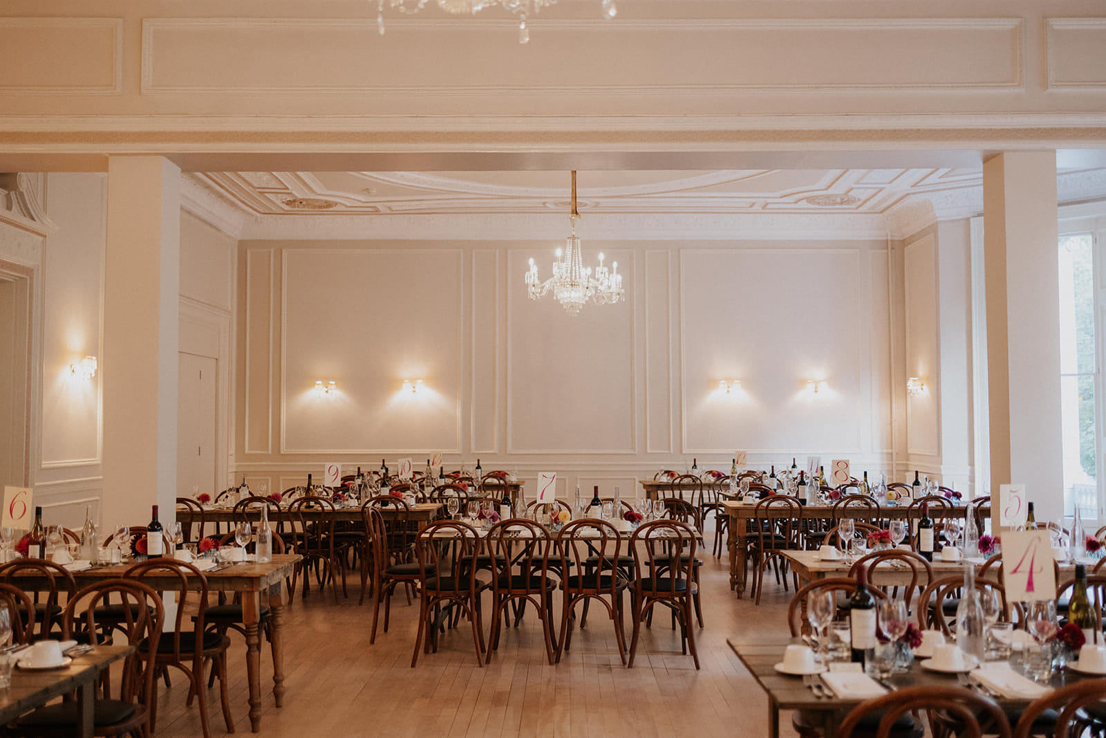 Christmas Parties 14