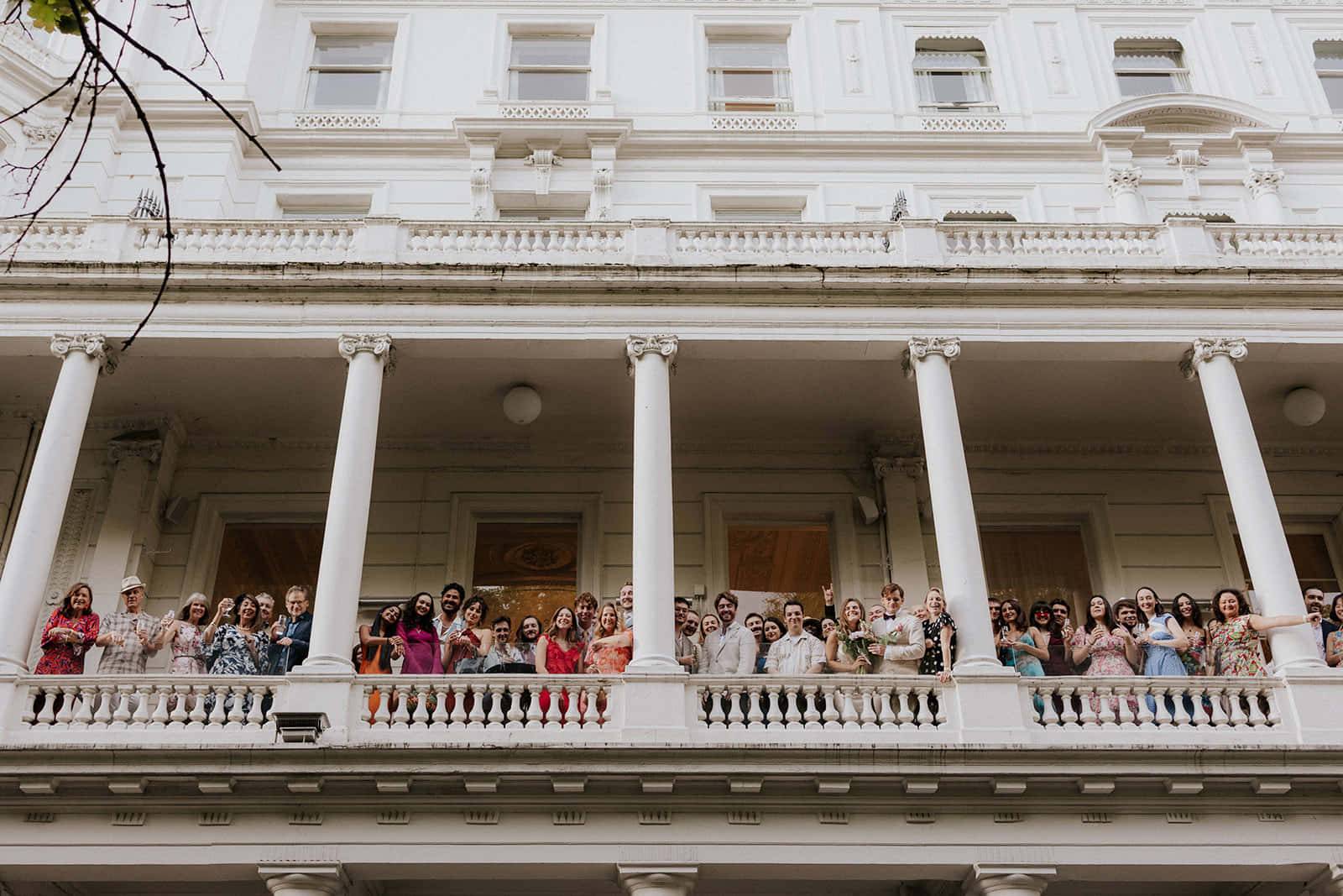 Christmas Parties 17