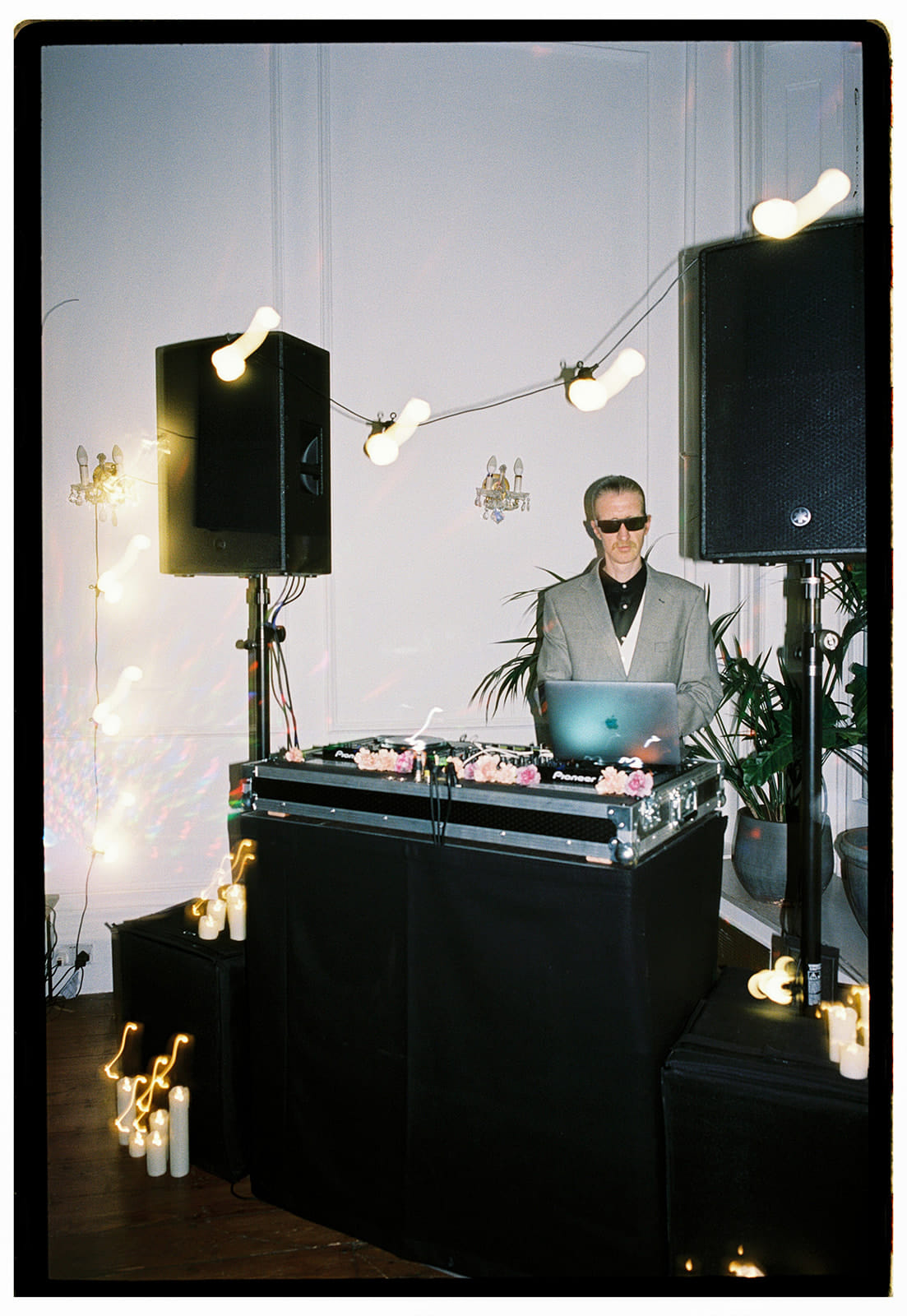 Christmas Parties 10