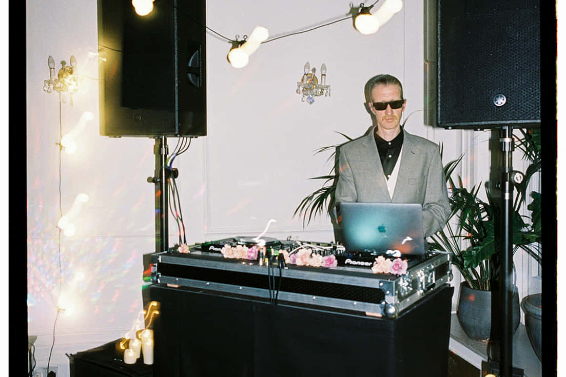 Christmas Parties 10