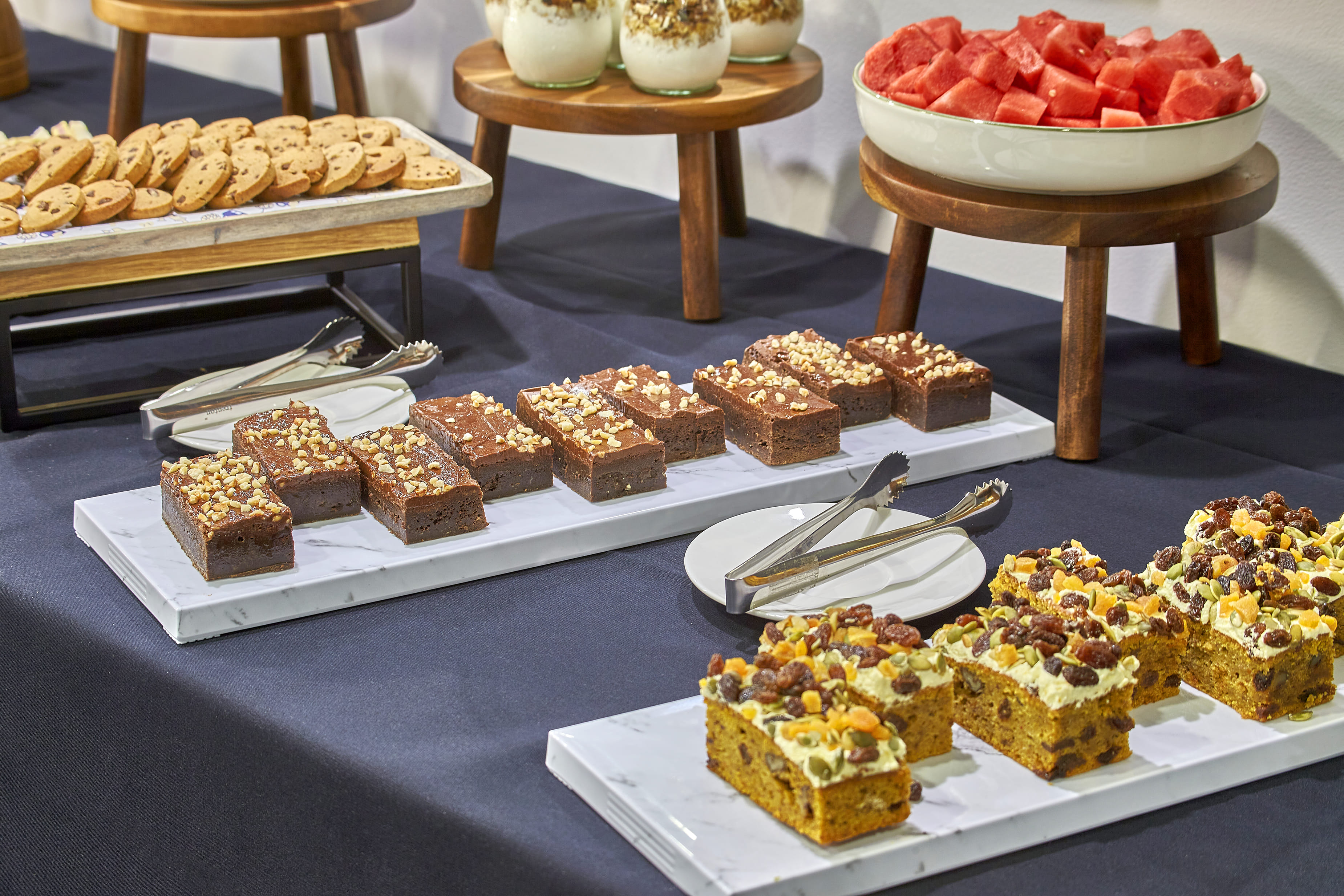 Hop & Huddle`s Terrace 8